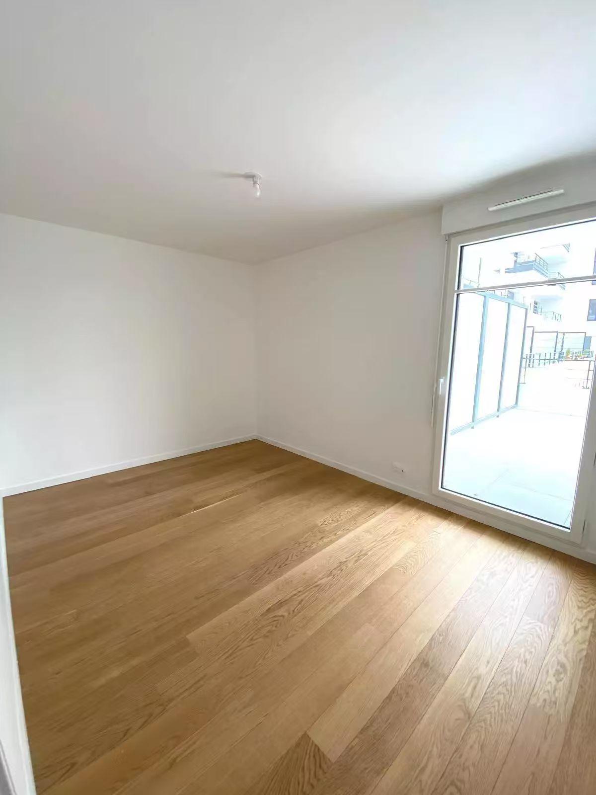 Maisons-Alfort 94e·64.7m²·Appartement·Non meublé[Location à Paris France]