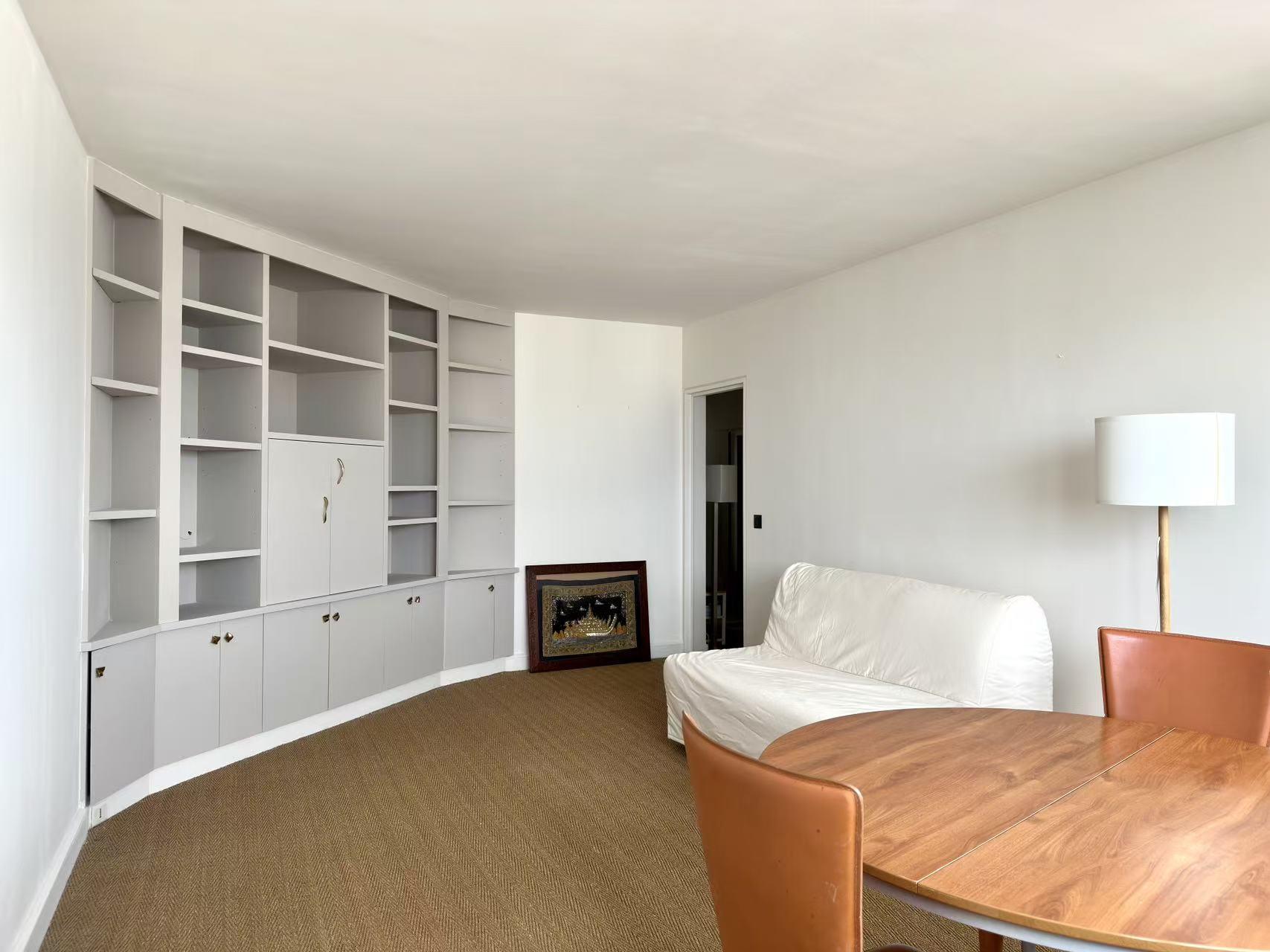 PARIS 13지역·54m²·아파트·가구[프랑스 부동산,프랑스 아파트 매매,파리 집 구하기,프랑스 임대 부동산,프랑스 부동산 투자,프랑스 아파트 임대 방법,파리 집 계약 절차,프랑스 부동산 세금 정보,프랑스 부동산 중개인 추천,프랑스 주택 임대 시세,프랑스 주택 관리 서비스,프랑스 아파트 월세,프랑스 단기 임대,파리 집 임대,프랑스 월세 계약,프랑스 월세 시세,파리 임대 집 추천,프랑스 임대,프랑스 월세 ,프랑스 부동산 임대 서비스,프랑스 부동산 중개,프랑스 부동산 에이전시,파리 부동산 중개인,프랑스 부동산 매물,파리 부동산 에이전시 추천,파리 현지 부동산 상담,파리 부동산 거래 대행,프랑스 부동산 시세 조회,프랑스 부동산 서비스,파리 부동산 에이전시,프랑스 부동산 전문가,프랑스 부동산 거래 팁,프랑스 주택 중개 플랫폼,파리 유학생 ,프랑스 유학 집 구하기,파리 학생 기숙사 임대,프랑스 유학생 월세 아파트,프랑스 유학 임대 계약,파리 유학 생활 집 구하기,프랑스 유학생 쉐어하우스,프랑스 가족용 주택 매매,파리 가족 아파트 임대,프랑스 어린이 학교 근처 집,프랑스 이민 주택 ,맞춤형 부동산 서비스,파리 단기 임대 아파트,프랑스 출장용 주택,파리 월 단위 임대]