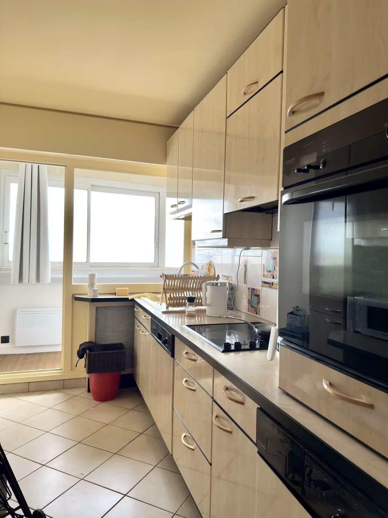 PARIS 13지역·54m²·아파트·가구[프랑스 부동산,프랑스 아파트 매매,파리 집 구하기,프랑스 임대 부동산,프랑스 부동산 투자,프랑스 아파트 임대 방법,파리 집 계약 절차,프랑스 부동산 세금 정보,프랑스 부동산 중개인 추천,프랑스 주택 임대 시세,프랑스 주택 관리 서비스,프랑스 아파트 월세,프랑스 단기 임대,파리 집 임대,프랑스 월세 계약,프랑스 월세 시세,파리 임대 집 추천,프랑스 임대,프랑스 월세 ,프랑스 부동산 임대 서비스,프랑스 부동산 중개,프랑스 부동산 에이전시,파리 부동산 중개인,프랑스 부동산 매물,파리 부동산 에이전시 추천,파리 현지 부동산 상담,파리 부동산 거래 대행,프랑스 부동산 시세 조회,프랑스 부동산 서비스,파리 부동산 에이전시,프랑스 부동산 전문가,프랑스 부동산 거래 팁,프랑스 주택 중개 플랫폼,파리 유학생 ,프랑스 유학 집 구하기,파리 학생 기숙사 임대,프랑스 유학생 월세 아파트,프랑스 유학 임대 계약,파리 유학 생활 집 구하기,프랑스 유학생 쉐어하우스,프랑스 가족용 주택 매매,파리 가족 아파트 임대,프랑스 어린이 학교 근처 집,프랑스 이민 주택 ,맞춤형 부동산 서비스,파리 단기 임대 아파트,프랑스 출장용 주택,파리 월 단위 임대]