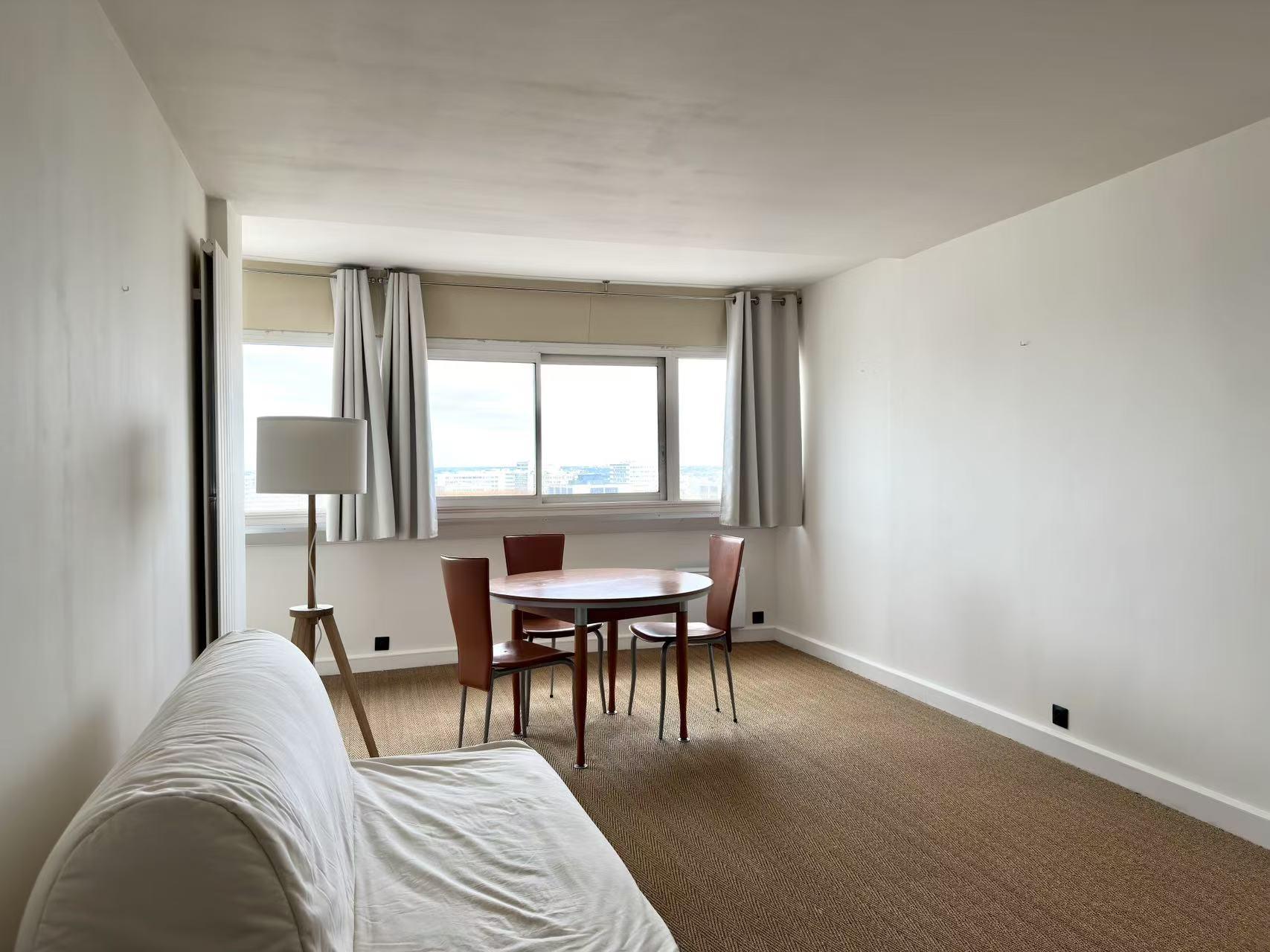 PARIS 13지역·54m²·아파트·가구[프랑스 부동산,프랑스 아파트 매매,파리 집 구하기,프랑스 임대 부동산,프랑스 부동산 투자,프랑스 아파트 임대 방법,파리 집 계약 절차,프랑스 부동산 세금 정보,프랑스 부동산 중개인 추천,프랑스 주택 임대 시세,프랑스 주택 관리 서비스,프랑스 아파트 월세,프랑스 단기 임대,파리 집 임대,프랑스 월세 계약,프랑스 월세 시세,파리 임대 집 추천,프랑스 임대,프랑스 월세 ,프랑스 부동산 임대 서비스,프랑스 부동산 중개,프랑스 부동산 에이전시,파리 부동산 중개인,프랑스 부동산 매물,파리 부동산 에이전시 추천,파리 현지 부동산 상담,파리 부동산 거래 대행,프랑스 부동산 시세 조회,프랑스 부동산 서비스,파리 부동산 에이전시,프랑스 부동산 전문가,프랑스 부동산 거래 팁,프랑스 주택 중개 플랫폼,파리 유학생 ,프랑스 유학 집 구하기,파리 학생 기숙사 임대,프랑스 유학생 월세 아파트,프랑스 유학 임대 계약,파리 유학 생활 집 구하기,프랑스 유학생 쉐어하우스,프랑스 가족용 주택 매매,파리 가족 아파트 임대,프랑스 어린이 학교 근처 집,프랑스 이민 주택 ,맞춤형 부동산 서비스,파리 단기 임대 아파트,프랑스 출장용 주택,파리 월 단위 임대]