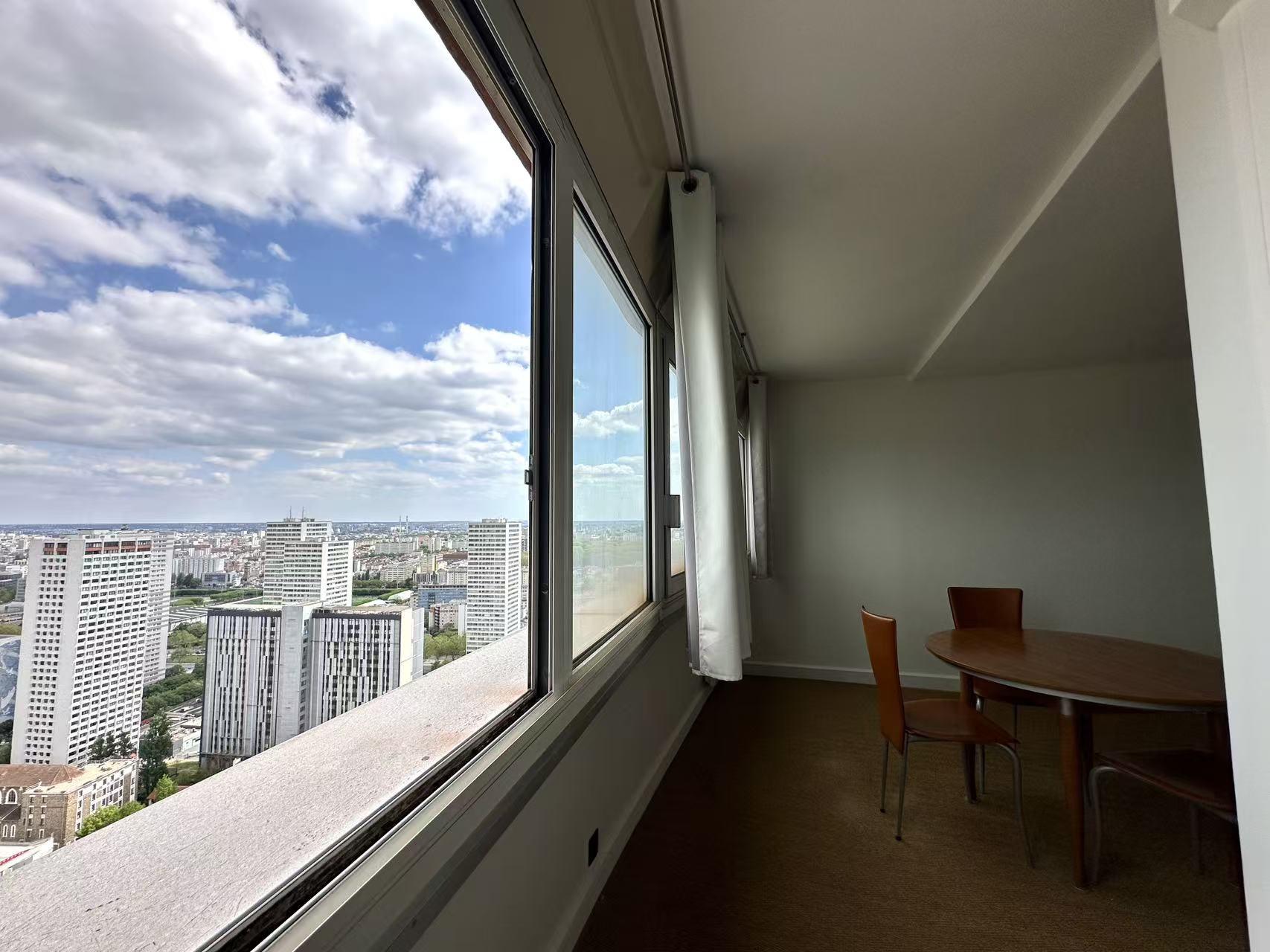 PARIS 13지역·54m²·아파트·가구[프랑스 부동산,프랑스 아파트 매매,파리 집 구하기,프랑스 임대 부동산,프랑스 부동산 투자,프랑스 아파트 임대 방법,파리 집 계약 절차,프랑스 부동산 세금 정보,프랑스 부동산 중개인 추천,프랑스 주택 임대 시세,프랑스 주택 관리 서비스,프랑스 아파트 월세,프랑스 단기 임대,파리 집 임대,프랑스 월세 계약,프랑스 월세 시세,파리 임대 집 추천,프랑스 임대,프랑스 월세 ,프랑스 부동산 임대 서비스,프랑스 부동산 중개,프랑스 부동산 에이전시,파리 부동산 중개인,프랑스 부동산 매물,파리 부동산 에이전시 추천,파리 현지 부동산 상담,파리 부동산 거래 대행,프랑스 부동산 시세 조회,프랑스 부동산 서비스,파리 부동산 에이전시,프랑스 부동산 전문가,프랑스 부동산 거래 팁,프랑스 주택 중개 플랫폼,파리 유학생 ,프랑스 유학 집 구하기,파리 학생 기숙사 임대,프랑스 유학생 월세 아파트,프랑스 유학 임대 계약,파리 유학 생활 집 구하기,프랑스 유학생 쉐어하우스,프랑스 가족용 주택 매매,파리 가족 아파트 임대,프랑스 어린이 학교 근처 집,프랑스 이민 주택 ,맞춤형 부동산 서비스,파리 단기 임대 아파트,프랑스 출장용 주택,파리 월 단위 임대]
