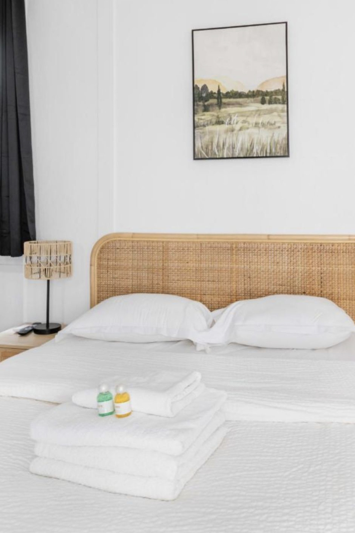 PARIS 18e·20m²·studio·With furniture[Paris Rental]