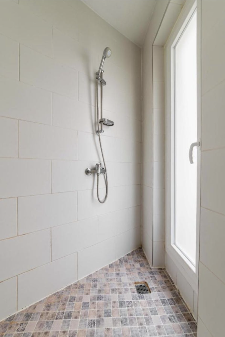 PARIS 18e·20m²·studio·With furniture[Paris Rental]