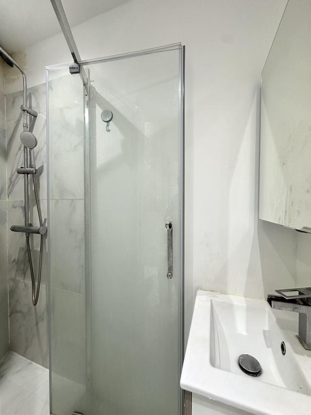 PARIS 16e·15.43m²·studio·With furniture[Paris Rental]