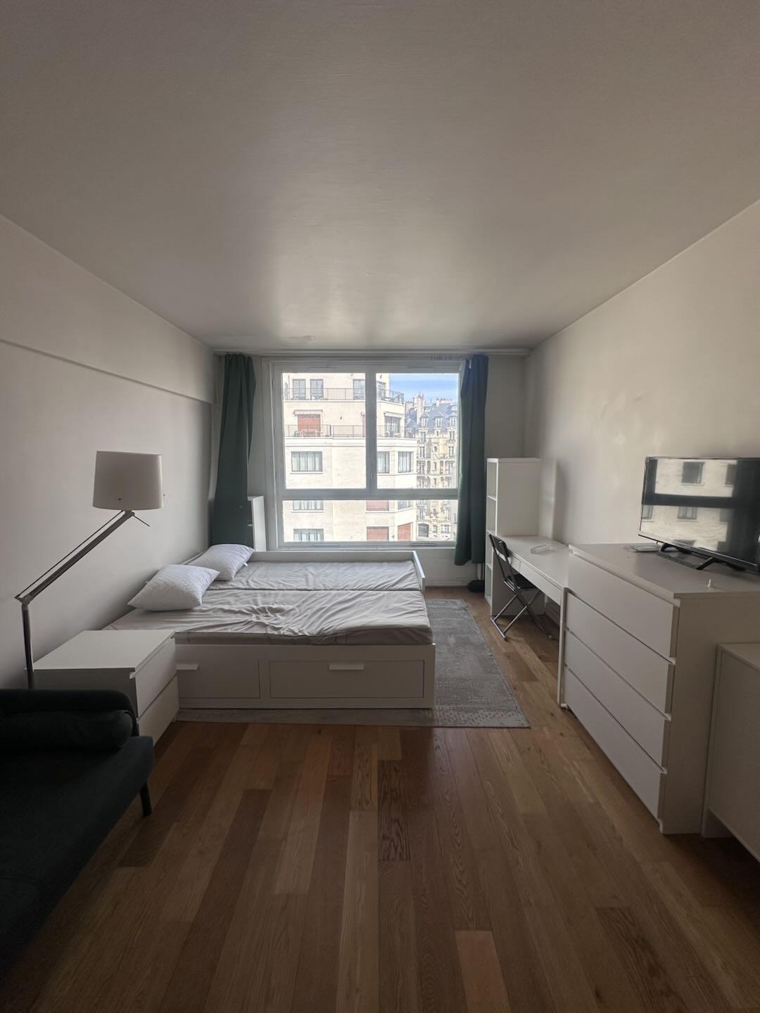 PARIS 16지역·30m²·studio·아파트·가구·장기[프랑스 부동산,프랑스 아파트 매매,파리 집 구하기,프랑스 임대 부동산,프랑스 부동산 투자,프랑스 아파트 임대 방법,파리 집 계약 절차,프랑스 부동산 세금 정보,프랑스 부동산 중개인 추천,프랑스 주택 임대 시세,프랑스 주택 관리 서비스,프랑스 아파트 월세,프랑스 단기 임대,파리 집 임대,프랑스 월세 계약,프랑스 월세 시세,파리 임대 집 추천,프랑스 임대,프랑스 월세 ,프랑스 부동산 임대 서비스,프랑스 부동산 중개,프랑스 부동산 에이전시,파리 부동산 중개인,프랑스 부동산 매물,파리 부동산 에이전시 추천,파리 현지 부동산 상담,파리 부동산 거래 대행,프랑스 부동산 시세 조회,프랑스 부동산 서비스,파리 부동산 에이전시,프랑스 부동산 전문가,프랑스 부동산 거래 팁,프랑스 주택 중개 플랫폼,파리 유학생 ,프랑스 유학 집 구하기,파리 학생 기숙사 임대,프랑스 유학생 월세 아파트,프랑스 유학 임대 계약,파리 유학 생활 집 구하기,프랑스 유학생 쉐어하우스,프랑스 가족용 주택 매매,파리 가족 아파트 임대,프랑스 어린이 학교 근처 집,프랑스 이민 주택 ,맞춤형 부동산 서비스,파리 단기 임대 아파트,프랑스 출장용 주택,파리 월 단위 임대]