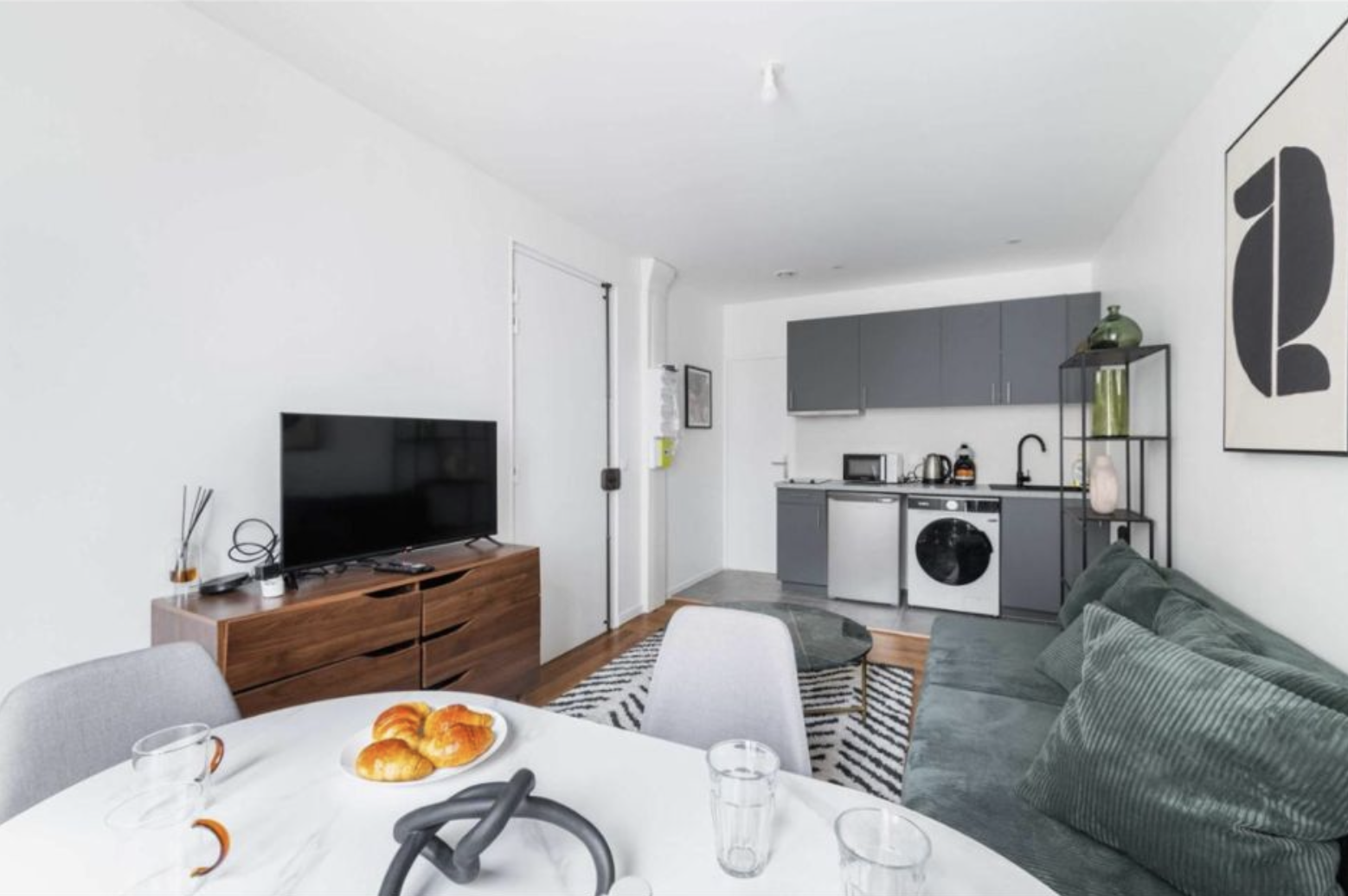 PARIS 19지역·32m²·아파트·가구[프랑스 부동산,프랑스 아파트 매매,파리 집 구하기,프랑스 임대 부동산,프랑스 부동산 투자,프랑스 아파트 임대 방법,파리 집 계약 절차,프랑스 부동산 세금 정보,프랑스 부동산 중개인 추천,프랑스 주택 임대 시세,프랑스 주택 관리 서비스,프랑스 아파트 월세,프랑스 단기 임대,파리 집 임대,프랑스 월세 계약,프랑스 월세 시세,파리 임대 집 추천,프랑스 임대,프랑스 월세 ,프랑스 부동산 임대 서비스,프랑스 부동산 중개,프랑스 부동산 에이전시,파리 부동산 중개인,프랑스 부동산 매물,파리 부동산 에이전시 추천,파리 현지 부동산 상담,파리 부동산 거래 대행,프랑스 부동산 시세 조회,프랑스 부동산 서비스,파리 부동산 에이전시,프랑스 부동산 전문가,프랑스 부동산 거래 팁,프랑스 주택 중개 플랫폼,파리 유학생 ,프랑스 유학 집 구하기,파리 학생 기숙사 임대,프랑스 유학생 월세 아파트,프랑스 유학 임대 계약,파리 유학 생활 집 구하기,프랑스 유학생 쉐어하우스,프랑스 가족용 주택 매매,파리 가족 아파트 임대,프랑스 어린이 학교 근처 집,프랑스 이민 주택 ,맞춤형 부동산 서비스,파리 단기 임대 아파트,프랑스 출장용 주택,파리 월 단위 임대]
