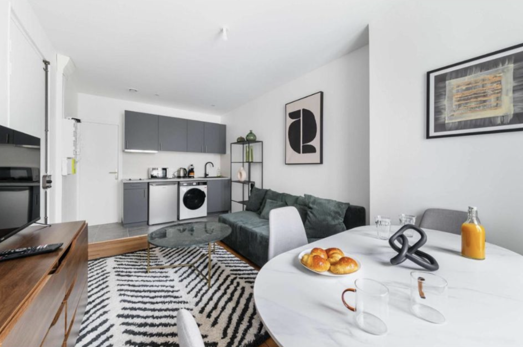 PARIS 19지역·32m²·아파트·가구[프랑스 부동산,프랑스 아파트 매매,파리 집 구하기,프랑스 임대 부동산,프랑스 부동산 투자,프랑스 아파트 임대 방법,파리 집 계약 절차,프랑스 부동산 세금 정보,프랑스 부동산 중개인 추천,프랑스 주택 임대 시세,프랑스 주택 관리 서비스,프랑스 아파트 월세,프랑스 단기 임대,파리 집 임대,프랑스 월세 계약,프랑스 월세 시세,파리 임대 집 추천,프랑스 임대,프랑스 월세 ,프랑스 부동산 임대 서비스,프랑스 부동산 중개,프랑스 부동산 에이전시,파리 부동산 중개인,프랑스 부동산 매물,파리 부동산 에이전시 추천,파리 현지 부동산 상담,파리 부동산 거래 대행,프랑스 부동산 시세 조회,프랑스 부동산 서비스,파리 부동산 에이전시,프랑스 부동산 전문가,프랑스 부동산 거래 팁,프랑스 주택 중개 플랫폼,파리 유학생 ,프랑스 유학 집 구하기,파리 학생 기숙사 임대,프랑스 유학생 월세 아파트,프랑스 유학 임대 계약,파리 유학 생활 집 구하기,프랑스 유학생 쉐어하우스,프랑스 가족용 주택 매매,파리 가족 아파트 임대,프랑스 어린이 학교 근처 집,프랑스 이민 주택 ,맞춤형 부동산 서비스,파리 단기 임대 아파트,프랑스 출장용 주택,파리 월 단위 임대]
