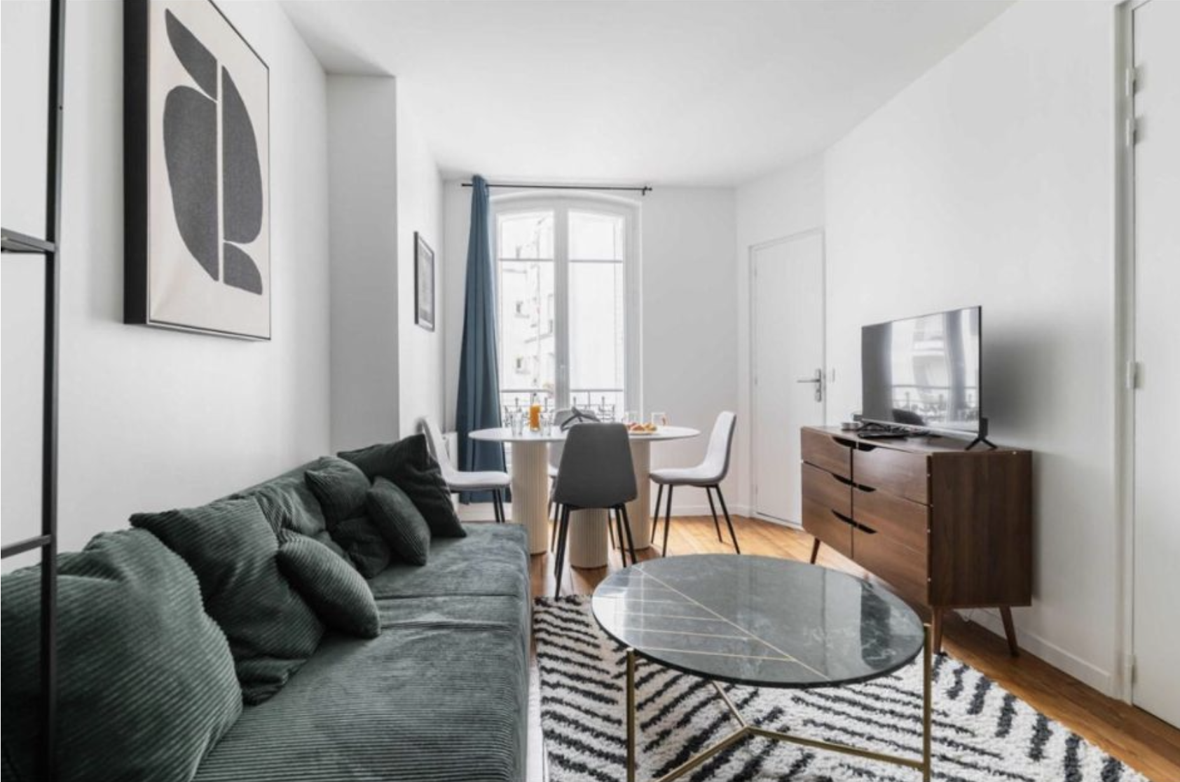 PARIS 19지역·32m²·아파트·가구[프랑스 부동산,프랑스 아파트 매매,파리 집 구하기,프랑스 임대 부동산,프랑스 부동산 투자,프랑스 아파트 임대 방법,파리 집 계약 절차,프랑스 부동산 세금 정보,프랑스 부동산 중개인 추천,프랑스 주택 임대 시세,프랑스 주택 관리 서비스,프랑스 아파트 월세,프랑스 단기 임대,파리 집 임대,프랑스 월세 계약,프랑스 월세 시세,파리 임대 집 추천,프랑스 임대,프랑스 월세 ,프랑스 부동산 임대 서비스,프랑스 부동산 중개,프랑스 부동산 에이전시,파리 부동산 중개인,프랑스 부동산 매물,파리 부동산 에이전시 추천,파리 현지 부동산 상담,파리 부동산 거래 대행,프랑스 부동산 시세 조회,프랑스 부동산 서비스,파리 부동산 에이전시,프랑스 부동산 전문가,프랑스 부동산 거래 팁,프랑스 주택 중개 플랫폼,파리 유학생 ,프랑스 유학 집 구하기,파리 학생 기숙사 임대,프랑스 유학생 월세 아파트,프랑스 유학 임대 계약,파리 유학 생활 집 구하기,프랑스 유학생 쉐어하우스,프랑스 가족용 주택 매매,파리 가족 아파트 임대,프랑스 어린이 학교 근처 집,프랑스 이민 주택 ,맞춤형 부동산 서비스,파리 단기 임대 아파트,프랑스 출장용 주택,파리 월 단위 임대]