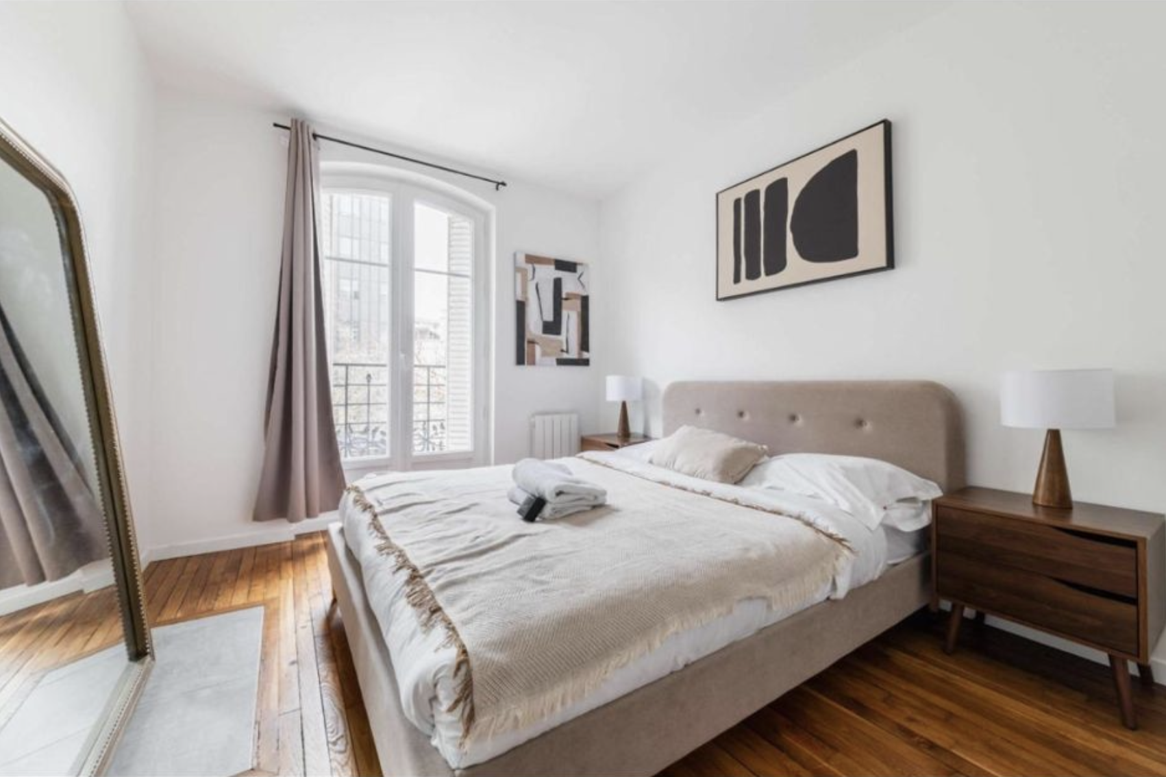 PARIS 19지역·32m²·아파트·가구[프랑스 부동산,프랑스 아파트 매매,파리 집 구하기,프랑스 임대 부동산,프랑스 부동산 투자,프랑스 아파트 임대 방법,파리 집 계약 절차,프랑스 부동산 세금 정보,프랑스 부동산 중개인 추천,프랑스 주택 임대 시세,프랑스 주택 관리 서비스,프랑스 아파트 월세,프랑스 단기 임대,파리 집 임대,프랑스 월세 계약,프랑스 월세 시세,파리 임대 집 추천,프랑스 임대,프랑스 월세 ,프랑스 부동산 임대 서비스,프랑스 부동산 중개,프랑스 부동산 에이전시,파리 부동산 중개인,프랑스 부동산 매물,파리 부동산 에이전시 추천,파리 현지 부동산 상담,파리 부동산 거래 대행,프랑스 부동산 시세 조회,프랑스 부동산 서비스,파리 부동산 에이전시,프랑스 부동산 전문가,프랑스 부동산 거래 팁,프랑스 주택 중개 플랫폼,파리 유학생 ,프랑스 유학 집 구하기,파리 학생 기숙사 임대,프랑스 유학생 월세 아파트,프랑스 유학 임대 계약,파리 유학 생활 집 구하기,프랑스 유학생 쉐어하우스,프랑스 가족용 주택 매매,파리 가족 아파트 임대,프랑스 어린이 학교 근처 집,프랑스 이민 주택 ,맞춤형 부동산 서비스,파리 단기 임대 아파트,프랑스 출장용 주택,파리 월 단위 임대]