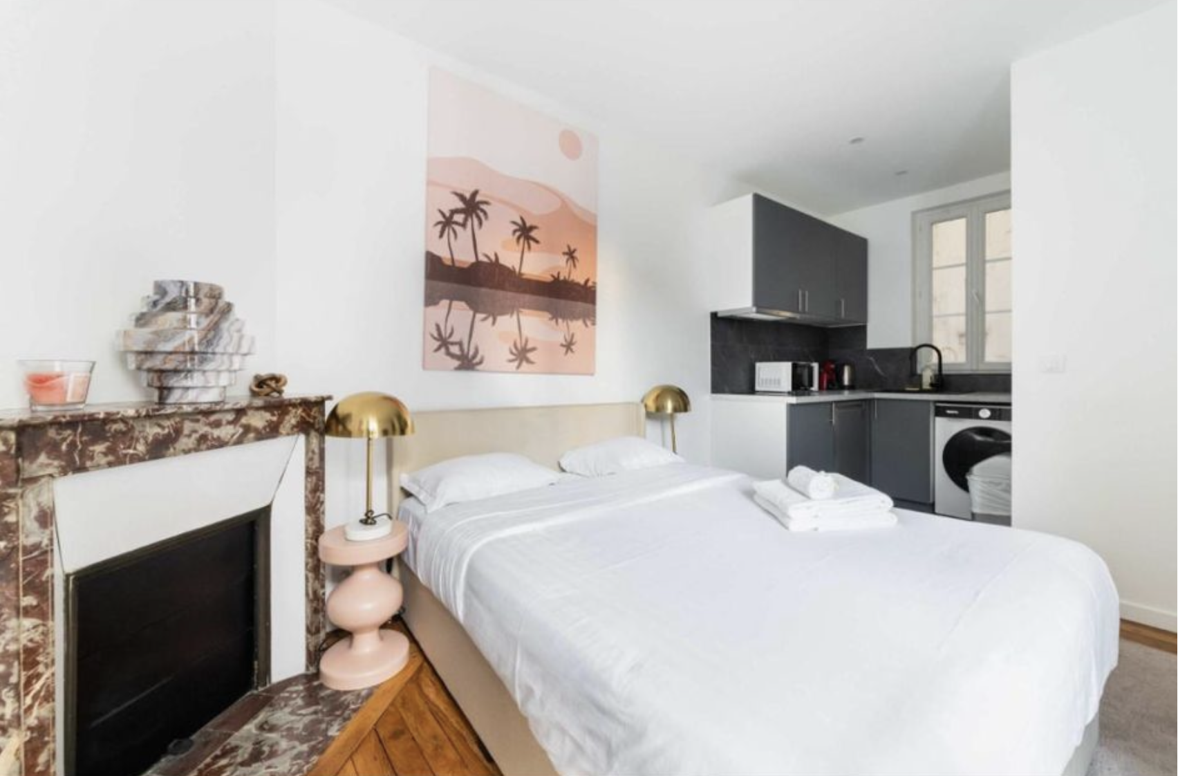 PARIS 19지역·22m²·studio·가구[프랑스 부동산,프랑스 아파트 매매,파리 집 구하기,프랑스 임대 부동산,프랑스 부동산 투자,프랑스 아파트 임대 방법,파리 집 계약 절차,프랑스 부동산 세금 정보,프랑스 부동산 중개인 추천,프랑스 주택 임대 시세,프랑스 주택 관리 서비스,프랑스 아파트 월세,프랑스 단기 임대,파리 집 임대,프랑스 월세 계약,프랑스 월세 시세,파리 임대 집 추천,프랑스 임대,프랑스 월세 ,프랑스 부동산 임대 서비스,프랑스 부동산 중개,프랑스 부동산 에이전시,파리 부동산 중개인,프랑스 부동산 매물,파리 부동산 에이전시 추천,파리 현지 부동산 상담,파리 부동산 거래 대행,프랑스 부동산 시세 조회,프랑스 부동산 서비스,파리 부동산 에이전시,프랑스 부동산 전문가,프랑스 부동산 거래 팁,프랑스 주택 중개 플랫폼,파리 유학생 ,프랑스 유학 집 구하기,파리 학생 기숙사 임대,프랑스 유학생 월세 아파트,프랑스 유학 임대 계약,파리 유학 생활 집 구하기,프랑스 유학생 쉐어하우스,프랑스 가족용 주택 매매,파리 가족 아파트 임대,프랑스 어린이 학교 근처 집,프랑스 이민 주택 ,맞춤형 부동산 서비스,파리 단기 임대 아파트,프랑스 출장용 주택,파리 월 단위 임대]