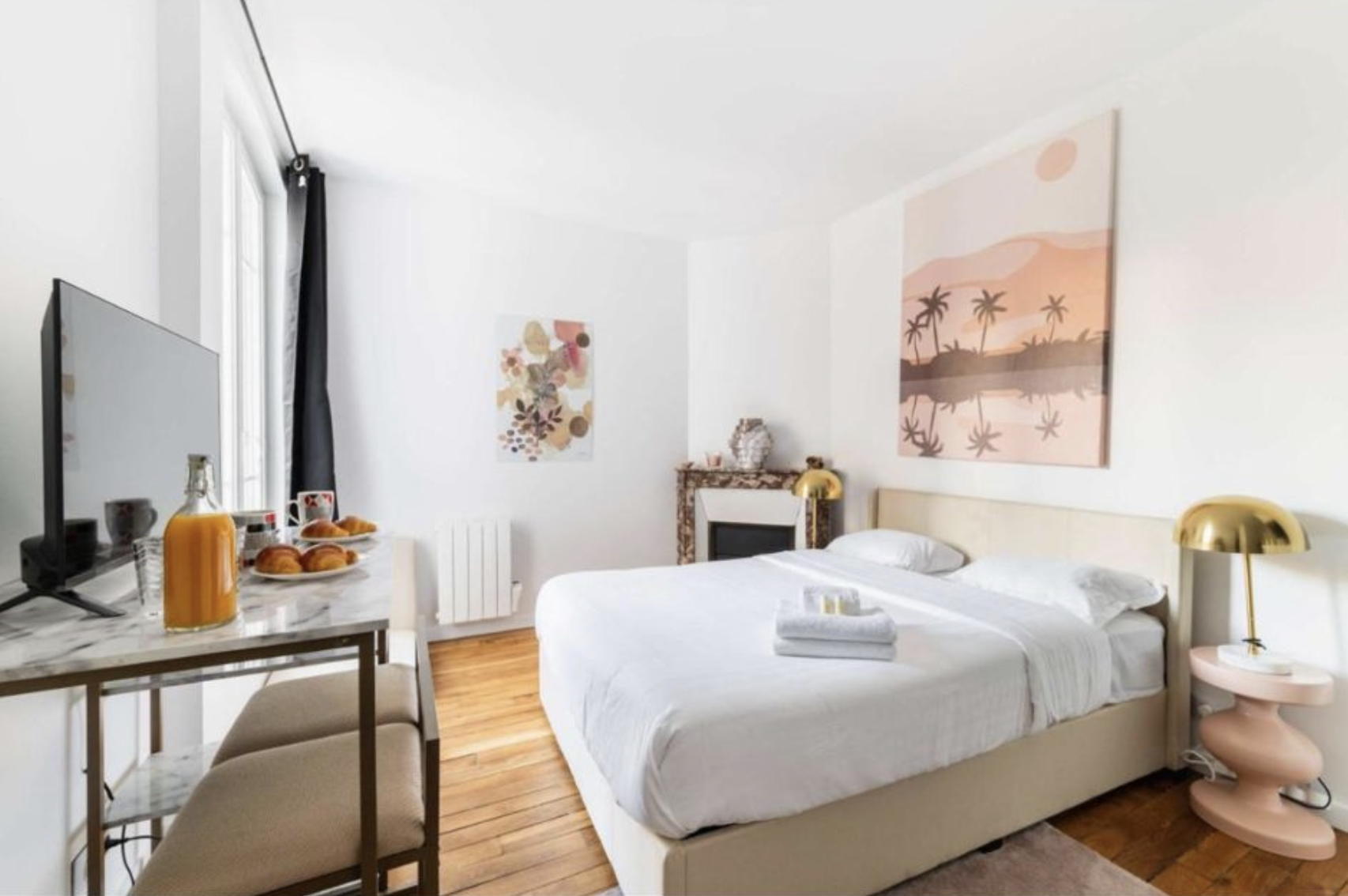 PARIS 19지역·22m²·studio·가구[프랑스 부동산,프랑스 아파트 매매,파리 집 구하기,프랑스 임대 부동산,프랑스 부동산 투자,프랑스 아파트 임대 방법,파리 집 계약 절차,프랑스 부동산 세금 정보,프랑스 부동산 중개인 추천,프랑스 주택 임대 시세,프랑스 주택 관리 서비스,프랑스 아파트 월세,프랑스 단기 임대,파리 집 임대,프랑스 월세 계약,프랑스 월세 시세,파리 임대 집 추천,프랑스 임대,프랑스 월세 ,프랑스 부동산 임대 서비스,프랑스 부동산 중개,프랑스 부동산 에이전시,파리 부동산 중개인,프랑스 부동산 매물,파리 부동산 에이전시 추천,파리 현지 부동산 상담,파리 부동산 거래 대행,프랑스 부동산 시세 조회,프랑스 부동산 서비스,파리 부동산 에이전시,프랑스 부동산 전문가,프랑스 부동산 거래 팁,프랑스 주택 중개 플랫폼,파리 유학생 ,프랑스 유학 집 구하기,파리 학생 기숙사 임대,프랑스 유학생 월세 아파트,프랑스 유학 임대 계약,파리 유학 생활 집 구하기,프랑스 유학생 쉐어하우스,프랑스 가족용 주택 매매,파리 가족 아파트 임대,프랑스 어린이 학교 근처 집,프랑스 이민 주택 ,맞춤형 부동산 서비스,파리 단기 임대 아파트,프랑스 출장용 주택,파리 월 단위 임대]