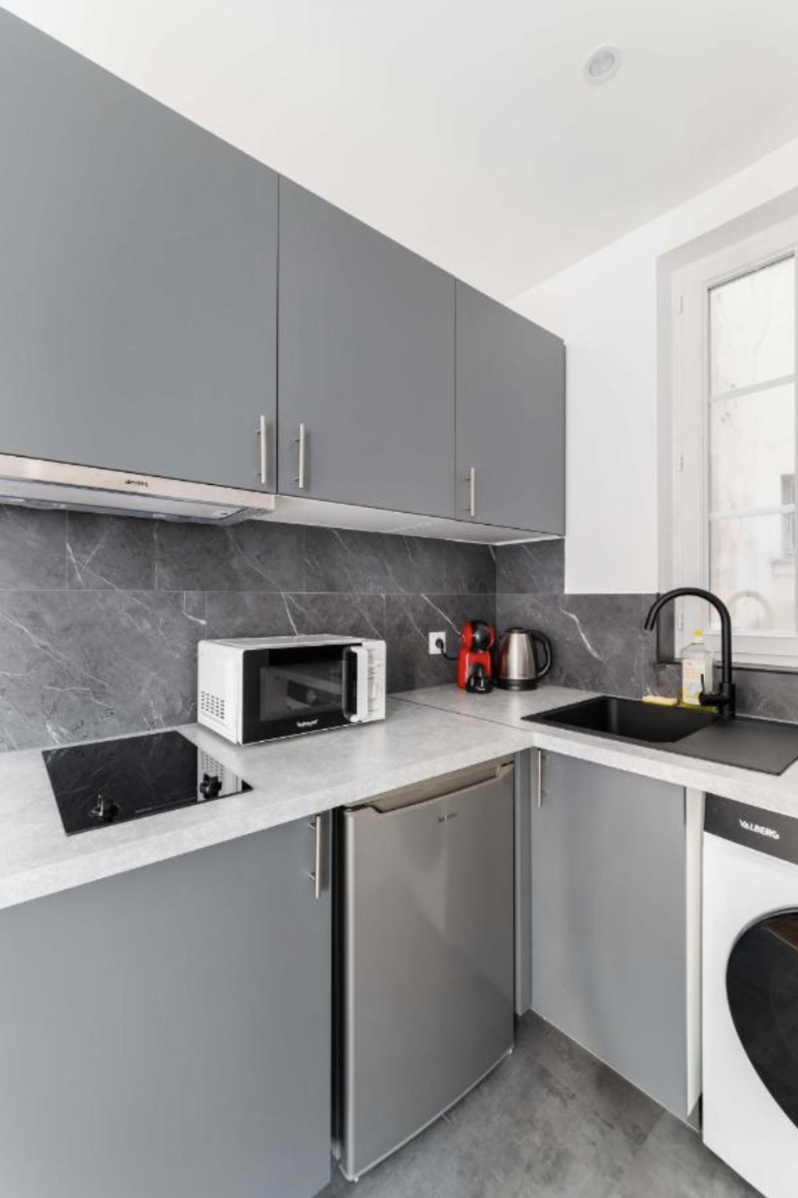 PARIS 19지역·22m²·studio·가구[프랑스 부동산,프랑스 아파트 매매,파리 집 구하기,프랑스 임대 부동산,프랑스 부동산 투자,프랑스 아파트 임대 방법,파리 집 계약 절차,프랑스 부동산 세금 정보,프랑스 부동산 중개인 추천,프랑스 주택 임대 시세,프랑스 주택 관리 서비스,프랑스 아파트 월세,프랑스 단기 임대,파리 집 임대,프랑스 월세 계약,프랑스 월세 시세,파리 임대 집 추천,프랑스 임대,프랑스 월세 ,프랑스 부동산 임대 서비스,프랑스 부동산 중개,프랑스 부동산 에이전시,파리 부동산 중개인,프랑스 부동산 매물,파리 부동산 에이전시 추천,파리 현지 부동산 상담,파리 부동산 거래 대행,프랑스 부동산 시세 조회,프랑스 부동산 서비스,파리 부동산 에이전시,프랑스 부동산 전문가,프랑스 부동산 거래 팁,프랑스 주택 중개 플랫폼,파리 유학생 ,프랑스 유학 집 구하기,파리 학생 기숙사 임대,프랑스 유학생 월세 아파트,프랑스 유학 임대 계약,파리 유학 생활 집 구하기,프랑스 유학생 쉐어하우스,프랑스 가족용 주택 매매,파리 가족 아파트 임대,프랑스 어린이 학교 근처 집,프랑스 이민 주택 ,맞춤형 부동산 서비스,파리 단기 임대 아파트,프랑스 출장용 주택,파리 월 단위 임대]
