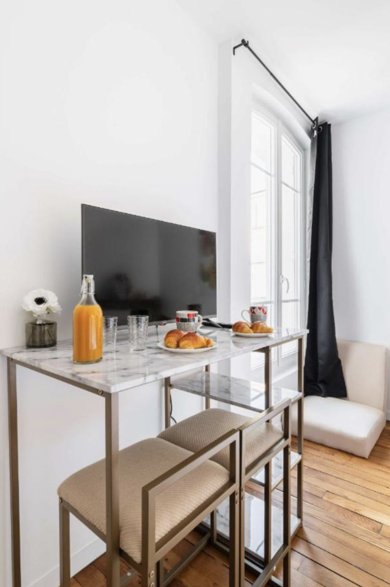PARIS 19지역·22m²·studio·가구[프랑스 부동산,프랑스 아파트 매매,파리 집 구하기,프랑스 임대 부동산,프랑스 부동산 투자,프랑스 아파트 임대 방법,파리 집 계약 절차,프랑스 부동산 세금 정보,프랑스 부동산 중개인 추천,프랑스 주택 임대 시세,프랑스 주택 관리 서비스,프랑스 아파트 월세,프랑스 단기 임대,파리 집 임대,프랑스 월세 계약,프랑스 월세 시세,파리 임대 집 추천,프랑스 임대,프랑스 월세 ,프랑스 부동산 임대 서비스,프랑스 부동산 중개,프랑스 부동산 에이전시,파리 부동산 중개인,프랑스 부동산 매물,파리 부동산 에이전시 추천,파리 현지 부동산 상담,파리 부동산 거래 대행,프랑스 부동산 시세 조회,프랑스 부동산 서비스,파리 부동산 에이전시,프랑스 부동산 전문가,프랑스 부동산 거래 팁,프랑스 주택 중개 플랫폼,파리 유학생 ,프랑스 유학 집 구하기,파리 학생 기숙사 임대,프랑스 유학생 월세 아파트,프랑스 유학 임대 계약,파리 유학 생활 집 구하기,프랑스 유학생 쉐어하우스,프랑스 가족용 주택 매매,파리 가족 아파트 임대,프랑스 어린이 학교 근처 집,프랑스 이민 주택 ,맞춤형 부동산 서비스,파리 단기 임대 아파트,프랑스 출장용 주택,파리 월 단위 임대]