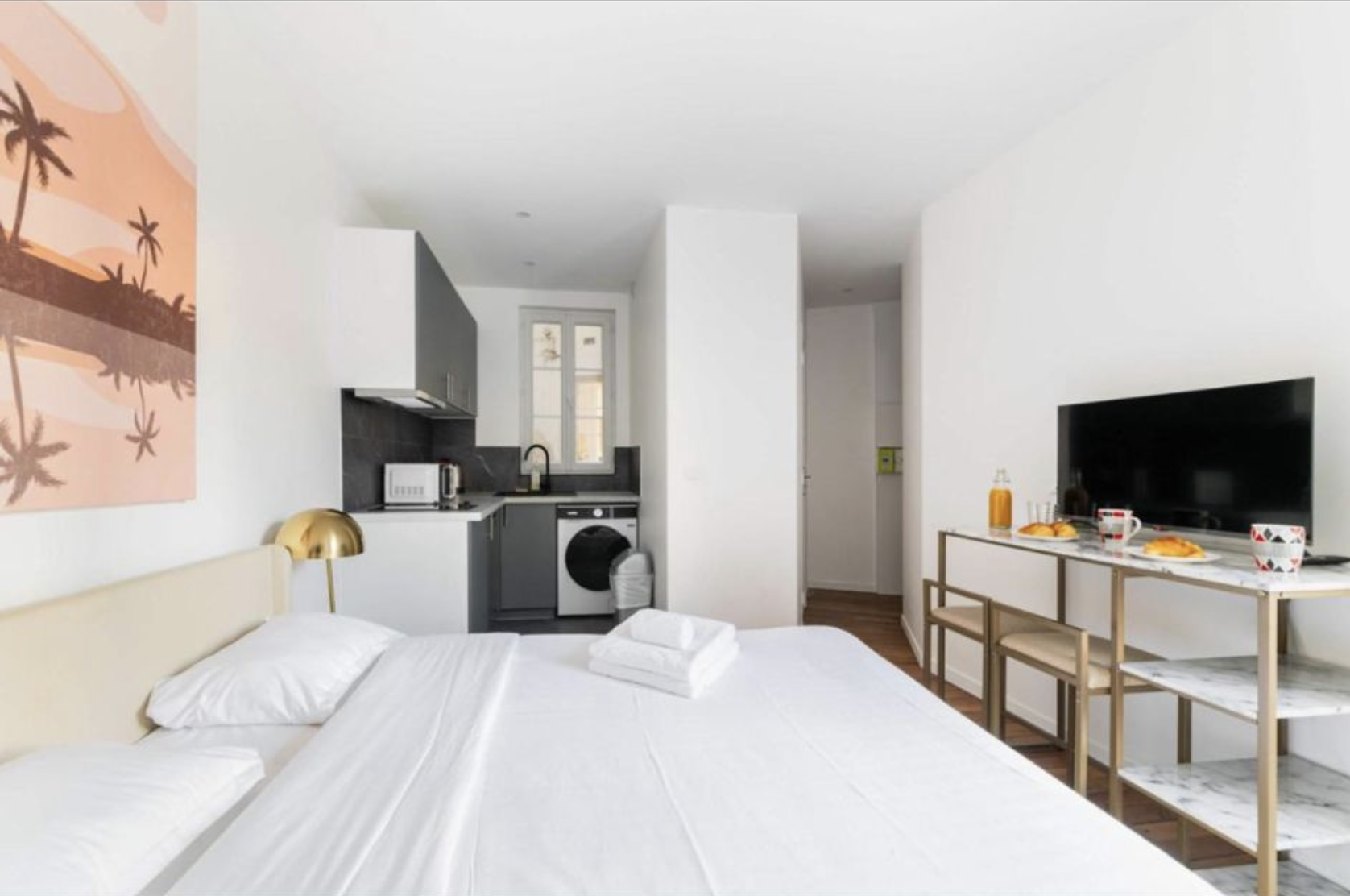 PARIS 19지역·22m²·studio·가구[프랑스 부동산,프랑스 아파트 매매,파리 집 구하기,프랑스 임대 부동산,프랑스 부동산 투자,프랑스 아파트 임대 방법,파리 집 계약 절차,프랑스 부동산 세금 정보,프랑스 부동산 중개인 추천,프랑스 주택 임대 시세,프랑스 주택 관리 서비스,프랑스 아파트 월세,프랑스 단기 임대,파리 집 임대,프랑스 월세 계약,프랑스 월세 시세,파리 임대 집 추천,프랑스 임대,프랑스 월세 ,프랑스 부동산 임대 서비스,프랑스 부동산 중개,프랑스 부동산 에이전시,파리 부동산 중개인,프랑스 부동산 매물,파리 부동산 에이전시 추천,파리 현지 부동산 상담,파리 부동산 거래 대행,프랑스 부동산 시세 조회,프랑스 부동산 서비스,파리 부동산 에이전시,프랑스 부동산 전문가,프랑스 부동산 거래 팁,프랑스 주택 중개 플랫폼,파리 유학생 ,프랑스 유학 집 구하기,파리 학생 기숙사 임대,프랑스 유학생 월세 아파트,프랑스 유학 임대 계약,파리 유학 생활 집 구하기,프랑스 유학생 쉐어하우스,프랑스 가족용 주택 매매,파리 가족 아파트 임대,프랑스 어린이 학교 근처 집,프랑스 이민 주택 ,맞춤형 부동산 서비스,파리 단기 임대 아파트,프랑스 출장용 주택,파리 월 단위 임대]