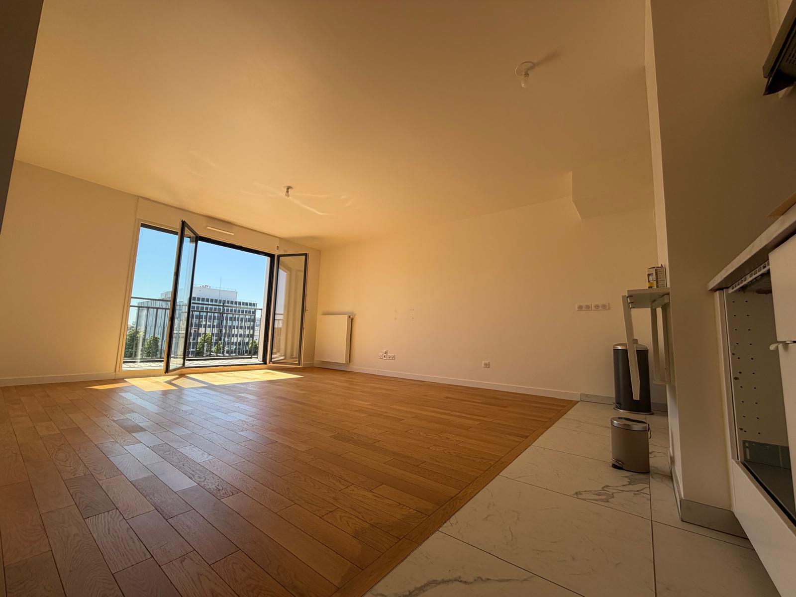 Courbevoie 92지역·61.34m²·아파트·가구[프랑스 부동산,프랑스 아파트 매매,파리 집 구하기,프랑스 임대 부동산,프랑스 부동산 투자,프랑스 아파트 임대 방법,파리 집 계약 절차,프랑스 부동산 세금 정보,프랑스 부동산 중개인 추천,프랑스 주택 임대 시세,프랑스 주택 관리 서비스,프랑스 아파트 월세,프랑스 단기 임대,파리 집 임대,프랑스 월세 계약,프랑스 월세 시세,파리 임대 집 추천,프랑스 임대,프랑스 월세 ,프랑스 부동산 임대 서비스,프랑스 부동산 중개,프랑스 부동산 에이전시,파리 부동산 중개인,프랑스 부동산 매물,파리 부동산 에이전시 추천,파리 현지 부동산 상담,파리 부동산 거래 대행,프랑스 부동산 시세 조회,프랑스 부동산 서비스,파리 부동산 에이전시,프랑스 부동산 전문가,프랑스 부동산 거래 팁,프랑스 주택 중개 플랫폼,파리 유학생 ,프랑스 유학 집 구하기,파리 학생 기숙사 임대,프랑스 유학생 월세 아파트,프랑스 유학 임대 계약,파리 유학 생활 집 구하기,프랑스 유학생 쉐어하우스,프랑스 가족용 주택 매매,파리 가족 아파트 임대,프랑스 어린이 학교 근처 집,프랑스 이민 주택 ,맞춤형 부동산 서비스,파리 단기 임대 아파트,프랑스 출장용 주택,파리 월 단위 임대]