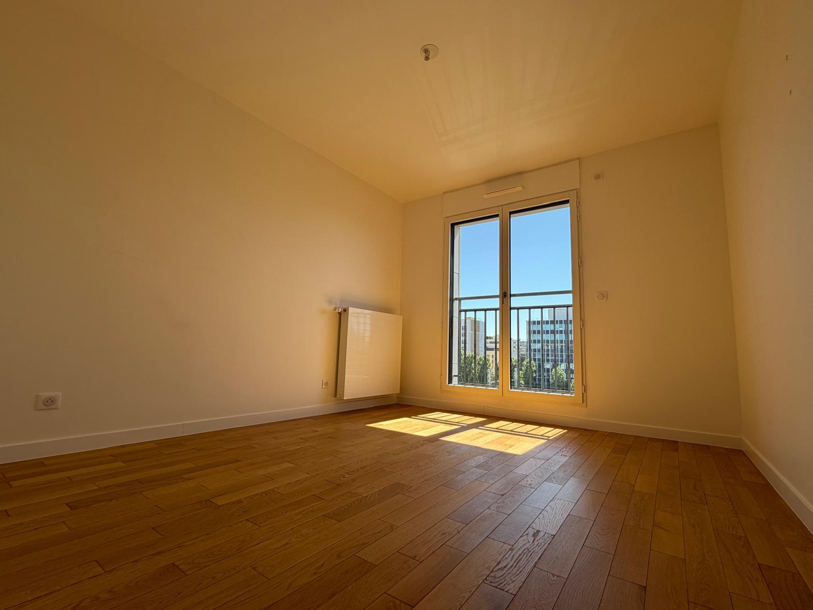 Courbevoie 92지역·61.34m²·아파트·가구[프랑스 부동산,프랑스 아파트 매매,파리 집 구하기,프랑스 임대 부동산,프랑스 부동산 투자,프랑스 아파트 임대 방법,파리 집 계약 절차,프랑스 부동산 세금 정보,프랑스 부동산 중개인 추천,프랑스 주택 임대 시세,프랑스 주택 관리 서비스,프랑스 아파트 월세,프랑스 단기 임대,파리 집 임대,프랑스 월세 계약,프랑스 월세 시세,파리 임대 집 추천,프랑스 임대,프랑스 월세 ,프랑스 부동산 임대 서비스,프랑스 부동산 중개,프랑스 부동산 에이전시,파리 부동산 중개인,프랑스 부동산 매물,파리 부동산 에이전시 추천,파리 현지 부동산 상담,파리 부동산 거래 대행,프랑스 부동산 시세 조회,프랑스 부동산 서비스,파리 부동산 에이전시,프랑스 부동산 전문가,프랑스 부동산 거래 팁,프랑스 주택 중개 플랫폼,파리 유학생 ,프랑스 유학 집 구하기,파리 학생 기숙사 임대,프랑스 유학생 월세 아파트,프랑스 유학 임대 계약,파리 유학 생활 집 구하기,프랑스 유학생 쉐어하우스,프랑스 가족용 주택 매매,파리 가족 아파트 임대,프랑스 어린이 학교 근처 집,프랑스 이민 주택 ,맞춤형 부동산 서비스,파리 단기 임대 아파트,프랑스 출장용 주택,파리 월 단위 임대]