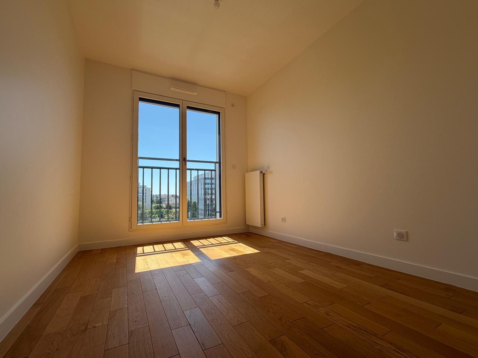 Courbevoie 92지역·61.34m²·아파트·가구[프랑스 부동산,프랑스 아파트 매매,파리 집 구하기,프랑스 임대 부동산,프랑스 부동산 투자,프랑스 아파트 임대 방법,파리 집 계약 절차,프랑스 부동산 세금 정보,프랑스 부동산 중개인 추천,프랑스 주택 임대 시세,프랑스 주택 관리 서비스,프랑스 아파트 월세,프랑스 단기 임대,파리 집 임대,프랑스 월세 계약,프랑스 월세 시세,파리 임대 집 추천,프랑스 임대,프랑스 월세 ,프랑스 부동산 임대 서비스,프랑스 부동산 중개,프랑스 부동산 에이전시,파리 부동산 중개인,프랑스 부동산 매물,파리 부동산 에이전시 추천,파리 현지 부동산 상담,파리 부동산 거래 대행,프랑스 부동산 시세 조회,프랑스 부동산 서비스,파리 부동산 에이전시,프랑스 부동산 전문가,프랑스 부동산 거래 팁,프랑스 주택 중개 플랫폼,파리 유학생 ,프랑스 유학 집 구하기,파리 학생 기숙사 임대,프랑스 유학생 월세 아파트,프랑스 유학 임대 계약,파리 유학 생활 집 구하기,프랑스 유학생 쉐어하우스,프랑스 가족용 주택 매매,파리 가족 아파트 임대,프랑스 어린이 학교 근처 집,프랑스 이민 주택 ,맞춤형 부동산 서비스,파리 단기 임대 아파트,프랑스 출장용 주택,파리 월 단위 임대]