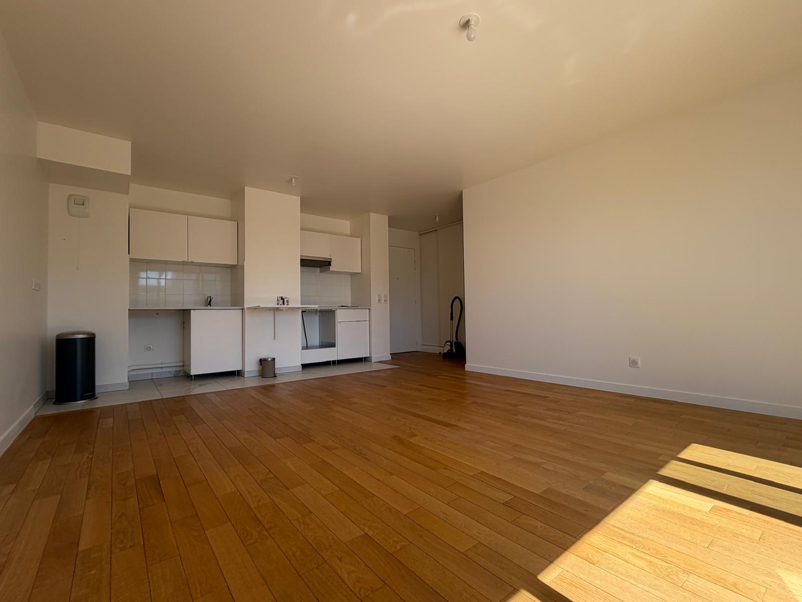 Courbevoie 92지역·61.34m²·3P·아파트·가구·장기[프랑스 부동산,프랑스 아파트 매매,파리 집 구하기,프랑스 임대 부동산,프랑스 부동산 투자,프랑스 아파트 임대 방법,파리 집 계약 절차,프랑스 부동산 세금 정보,프랑스 부동산 중개인 추천,프랑스 주택 임대 시세,프랑스 주택 관리 서비스,프랑스 아파트 월세,프랑스 단기 임대,파리 집 임대,프랑스 월세 계약,프랑스 월세 시세,파리 임대 집 추천,프랑스 임대,프랑스 월세 ,프랑스 부동산 임대 서비스,프랑스 부동산 중개,프랑스 부동산 에이전시,파리 부동산 중개인,프랑스 부동산 매물,파리 부동산 에이전시 추천,파리 현지 부동산 상담,파리 부동산 거래 대행,프랑스 부동산 시세 조회,프랑스 부동산 서비스,파리 부동산 에이전시,프랑스 부동산 전문가,프랑스 부동산 거래 팁,프랑스 주택 중개 플랫폼,파리 유학생 ,프랑스 유학 집 구하기,파리 학생 기숙사 임대,프랑스 유학생 월세 아파트,프랑스 유학 임대 계약,파리 유학 생활 집 구하기,프랑스 유학생 쉐어하우스,프랑스 가족용 주택 매매,파리 가족 아파트 임대,프랑스 어린이 학교 근처 집,프랑스 이민 주택 ,맞춤형 부동산 서비스,파리 단기 임대 아파트,프랑스 출장용 주택,파리 월 단위 임대]