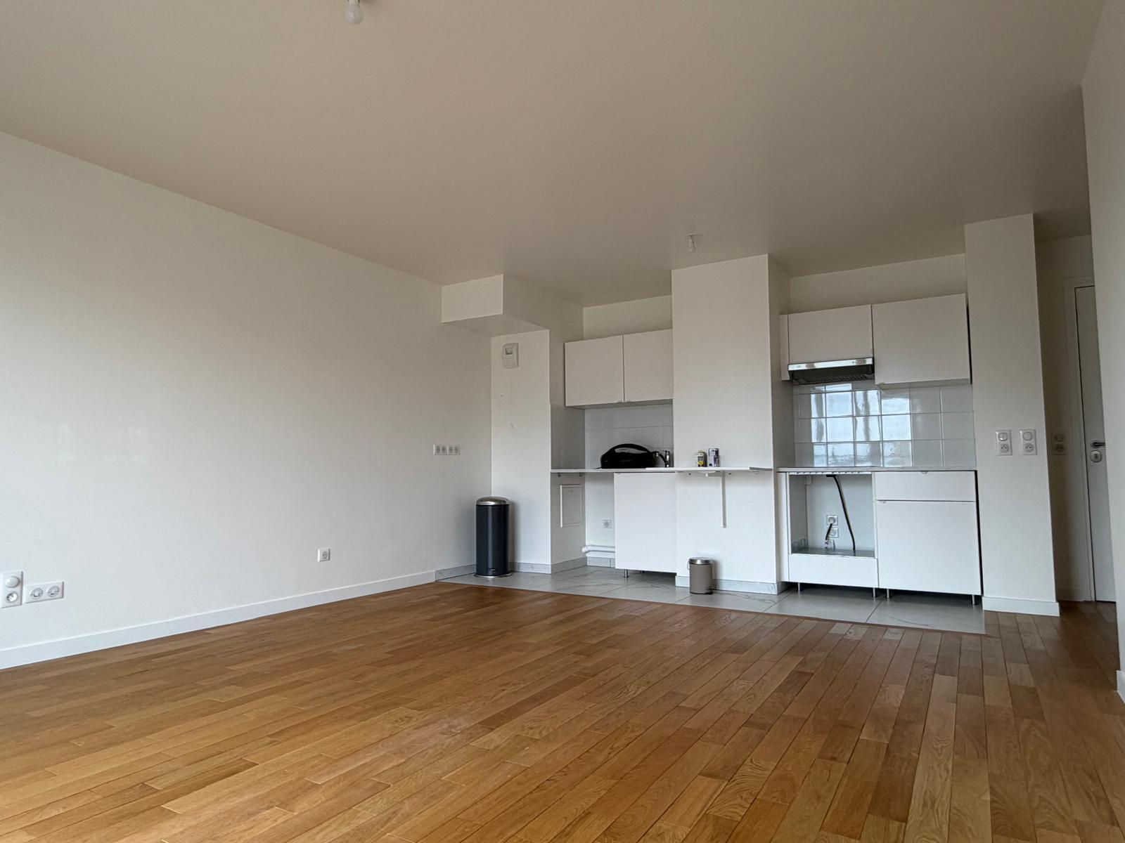 Courbevoie 92지역·61.34m²·아파트·가구[프랑스 부동산,프랑스 아파트 매매,파리 집 구하기,프랑스 임대 부동산,프랑스 부동산 투자,프랑스 아파트 임대 방법,파리 집 계약 절차,프랑스 부동산 세금 정보,프랑스 부동산 중개인 추천,프랑스 주택 임대 시세,프랑스 주택 관리 서비스,프랑스 아파트 월세,프랑스 단기 임대,파리 집 임대,프랑스 월세 계약,프랑스 월세 시세,파리 임대 집 추천,프랑스 임대,프랑스 월세 ,프랑스 부동산 임대 서비스,프랑스 부동산 중개,프랑스 부동산 에이전시,파리 부동산 중개인,프랑스 부동산 매물,파리 부동산 에이전시 추천,파리 현지 부동산 상담,파리 부동산 거래 대행,프랑스 부동산 시세 조회,프랑스 부동산 서비스,파리 부동산 에이전시,프랑스 부동산 전문가,프랑스 부동산 거래 팁,프랑스 주택 중개 플랫폼,파리 유학생 ,프랑스 유학 집 구하기,파리 학생 기숙사 임대,프랑스 유학생 월세 아파트,프랑스 유학 임대 계약,파리 유학 생활 집 구하기,프랑스 유학생 쉐어하우스,프랑스 가족용 주택 매매,파리 가족 아파트 임대,프랑스 어린이 학교 근처 집,프랑스 이민 주택 ,맞춤형 부동산 서비스,파리 단기 임대 아파트,프랑스 출장용 주택,파리 월 단위 임대]
