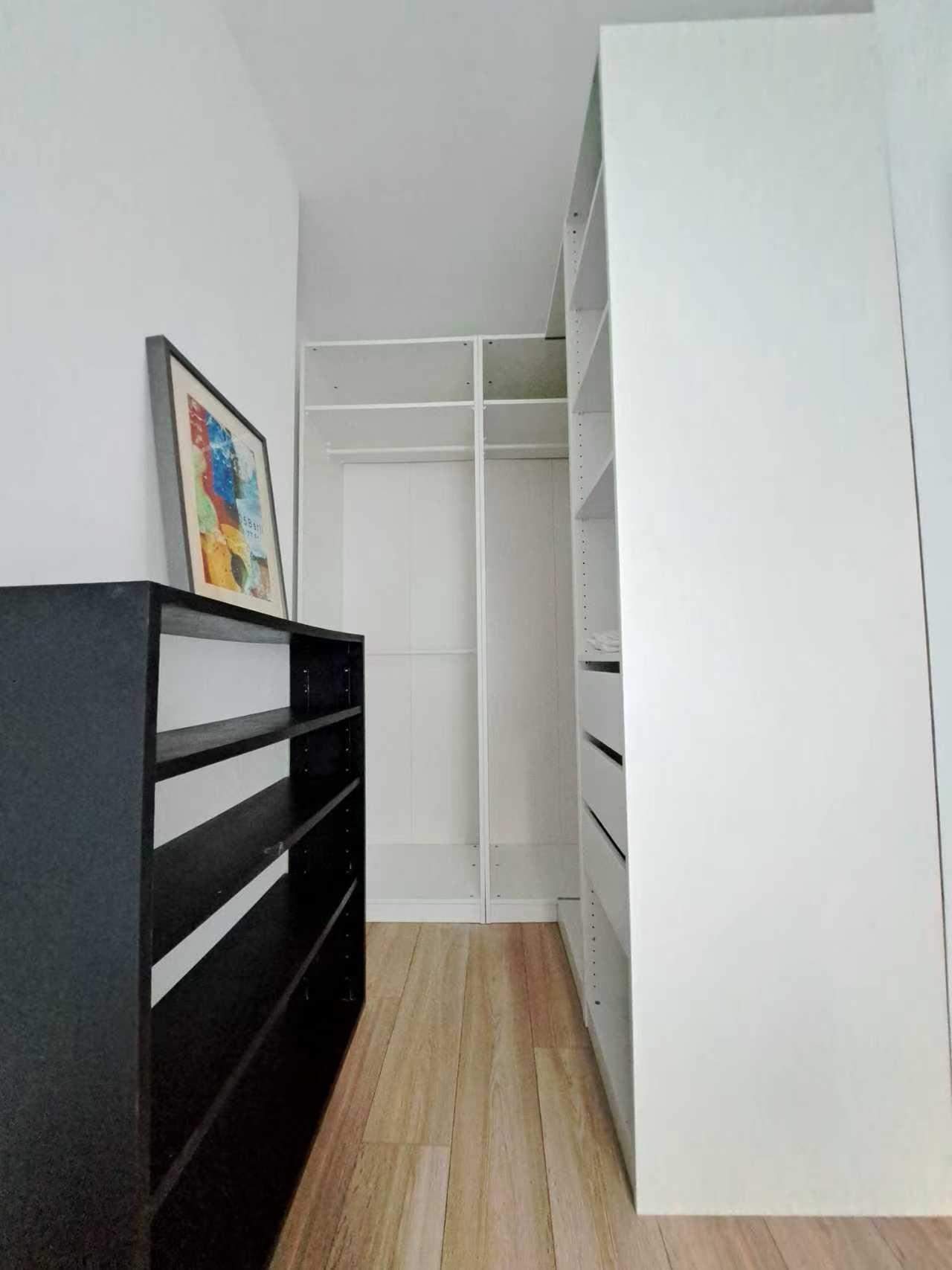 PARIS 19e·32m²·apartment·With furniture[Paris Rental]