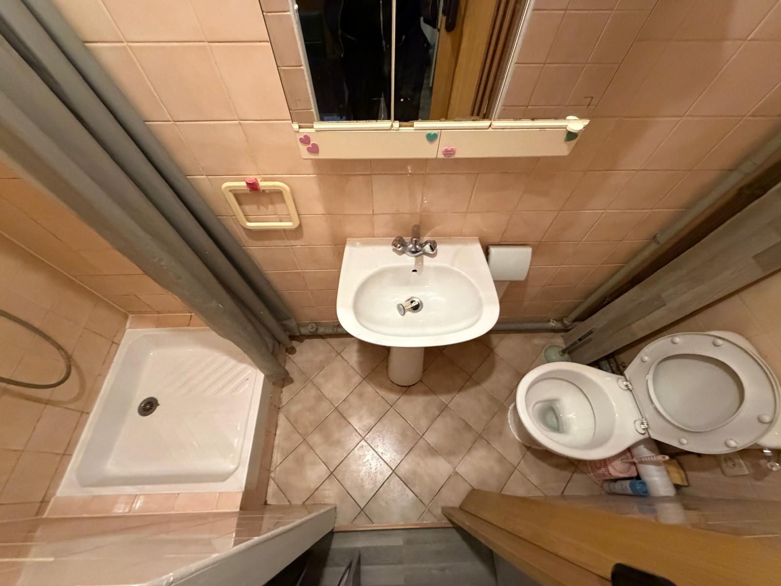 PARIS 18지역·20m²·아파트·가구·장기만 가능[프랑스 부동산,프랑스 아파트 매매,파리 집 구하기,프랑스 임대 부동산,프랑스 부동산 투자,프랑스 아파트 임대 방법,파리 집 계약 절차,프랑스 부동산 세금 정보,프랑스 부동산 중개인 추천,프랑스 주택 임대 시세,프랑스 주택 관리 서비스,프랑스 아파트 월세,프랑스 단기 임대,파리 집 임대,프랑스 월세 계약,프랑스 월세 시세,파리 임대 집 추천,프랑스 임대,프랑스 월세 ,프랑스 부동산 임대 서비스,프랑스 부동산 중개,프랑스 부동산 에이전시,파리 부동산 중개인,프랑스 부동산 매물,파리 부동산 에이전시 추천,파리 현지 부동산 상담,파리 부동산 거래 대행,프랑스 부동산 시세 조회,프랑스 부동산 서비스,파리 부동산 에이전시,프랑스 부동산 전문가,프랑스 부동산 거래 팁,프랑스 주택 중개 플랫폼,파리 유학생 ,프랑스 유학 집 구하기,파리 학생 기숙사 임대,프랑스 유학생 월세 아파트,프랑스 유학 임대 계약,파리 유학 생활 집 구하기,프랑스 유학생 쉐어하우스,프랑스 가족용 주택 매매,파리 가족 아파트 임대,프랑스 어린이 학교 근처 집,프랑스 이민 주택 ,맞춤형 부동산 서비스,파리 단기 임대 아파트,프랑스 출장용 주택,파리 월 단위 임대]