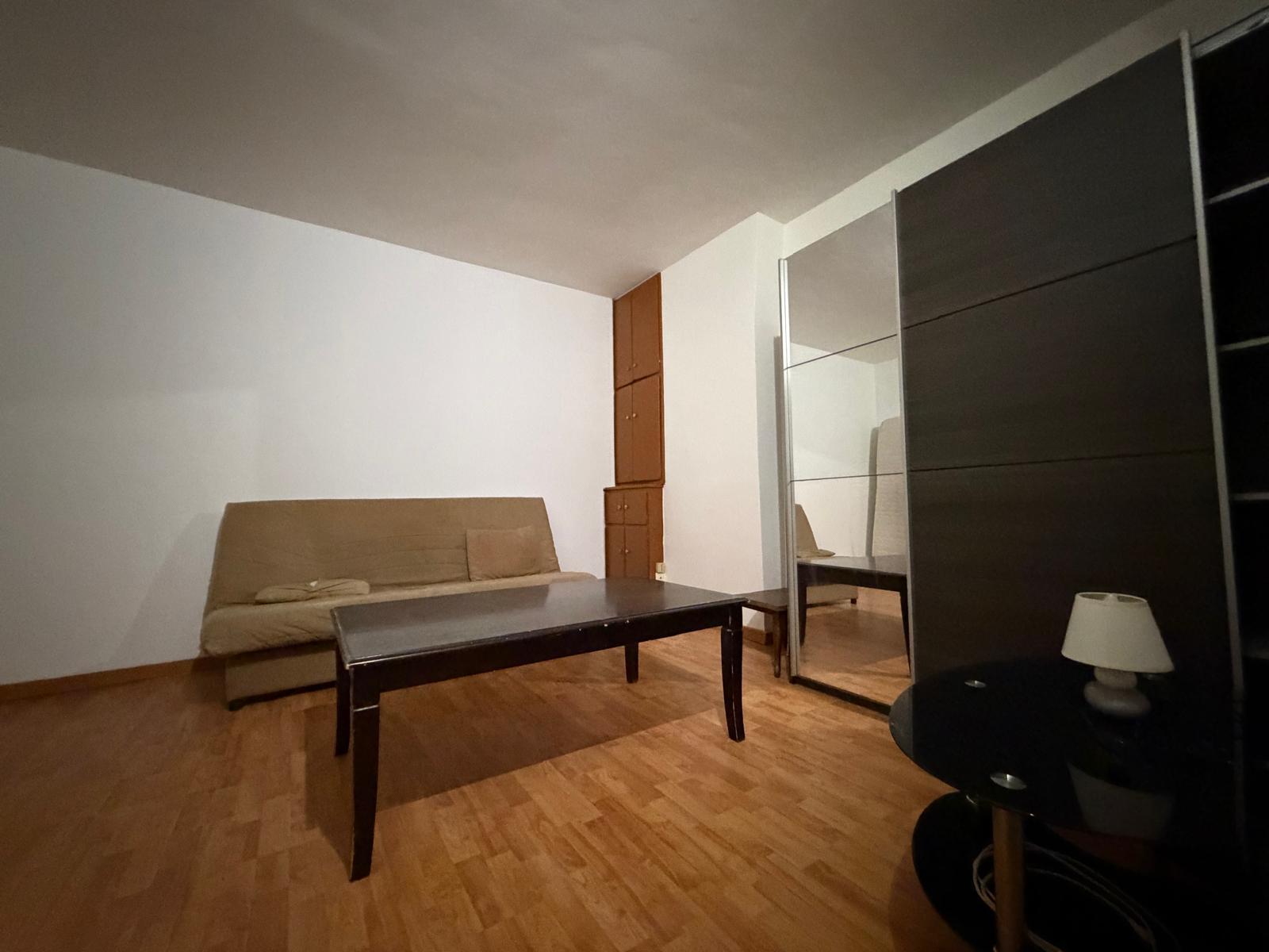 PARIS 18지역·20m²·아파트·가구·장기만 가능[프랑스 부동산,프랑스 아파트 매매,파리 집 구하기,프랑스 임대 부동산,프랑스 부동산 투자,프랑스 아파트 임대 방법,파리 집 계약 절차,프랑스 부동산 세금 정보,프랑스 부동산 중개인 추천,프랑스 주택 임대 시세,프랑스 주택 관리 서비스,프랑스 아파트 월세,프랑스 단기 임대,파리 집 임대,프랑스 월세 계약,프랑스 월세 시세,파리 임대 집 추천,프랑스 임대,프랑스 월세 ,프랑스 부동산 임대 서비스,프랑스 부동산 중개,프랑스 부동산 에이전시,파리 부동산 중개인,프랑스 부동산 매물,파리 부동산 에이전시 추천,파리 현지 부동산 상담,파리 부동산 거래 대행,프랑스 부동산 시세 조회,프랑스 부동산 서비스,파리 부동산 에이전시,프랑스 부동산 전문가,프랑스 부동산 거래 팁,프랑스 주택 중개 플랫폼,파리 유학생 ,프랑스 유학 집 구하기,파리 학생 기숙사 임대,프랑스 유학생 월세 아파트,프랑스 유학 임대 계약,파리 유학 생활 집 구하기,프랑스 유학생 쉐어하우스,프랑스 가족용 주택 매매,파리 가족 아파트 임대,프랑스 어린이 학교 근처 집,프랑스 이민 주택 ,맞춤형 부동산 서비스,파리 단기 임대 아파트,프랑스 출장용 주택,파리 월 단위 임대]