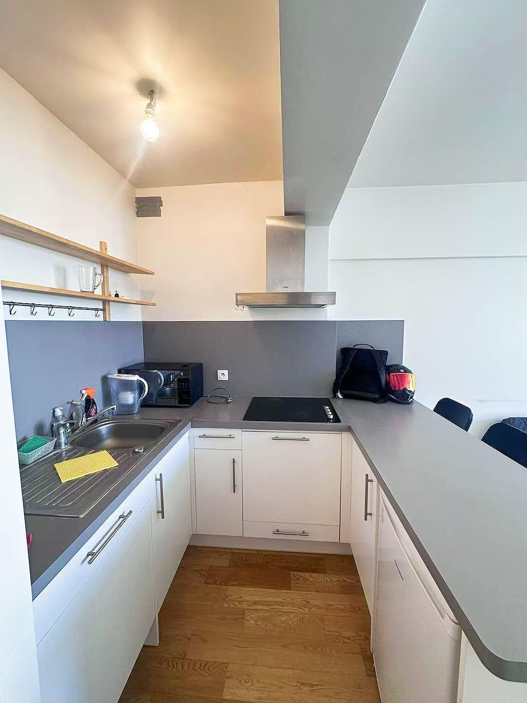PARIS 16지역·30m²·아파트·가구[프랑스 부동산,프랑스 아파트 매매,파리 집 구하기,프랑스 임대 부동산,프랑스 부동산 투자,프랑스 아파트 임대 방법,파리 집 계약 절차,프랑스 부동산 세금 정보,프랑스 부동산 중개인 추천,프랑스 주택 임대 시세,프랑스 주택 관리 서비스,프랑스 아파트 월세,프랑스 단기 임대,파리 집 임대,프랑스 월세 계약,프랑스 월세 시세,파리 임대 집 추천,프랑스 임대,프랑스 월세 ,프랑스 부동산 임대 서비스,프랑스 부동산 중개,프랑스 부동산 에이전시,파리 부동산 중개인,프랑스 부동산 매물,파리 부동산 에이전시 추천,파리 현지 부동산 상담,파리 부동산 거래 대행,프랑스 부동산 시세 조회,프랑스 부동산 서비스,파리 부동산 에이전시,프랑스 부동산 전문가,프랑스 부동산 거래 팁,프랑스 주택 중개 플랫폼,파리 유학생 ,프랑스 유학 집 구하기,파리 학생 기숙사 임대,프랑스 유학생 월세 아파트,프랑스 유학 임대 계약,파리 유학 생활 집 구하기,프랑스 유학생 쉐어하우스,프랑스 가족용 주택 매매,파리 가족 아파트 임대,프랑스 어린이 학교 근처 집,프랑스 이민 주택 ,맞춤형 부동산 서비스,파리 단기 임대 아파트,프랑스 출장용 주택,파리 월 단위 임대]