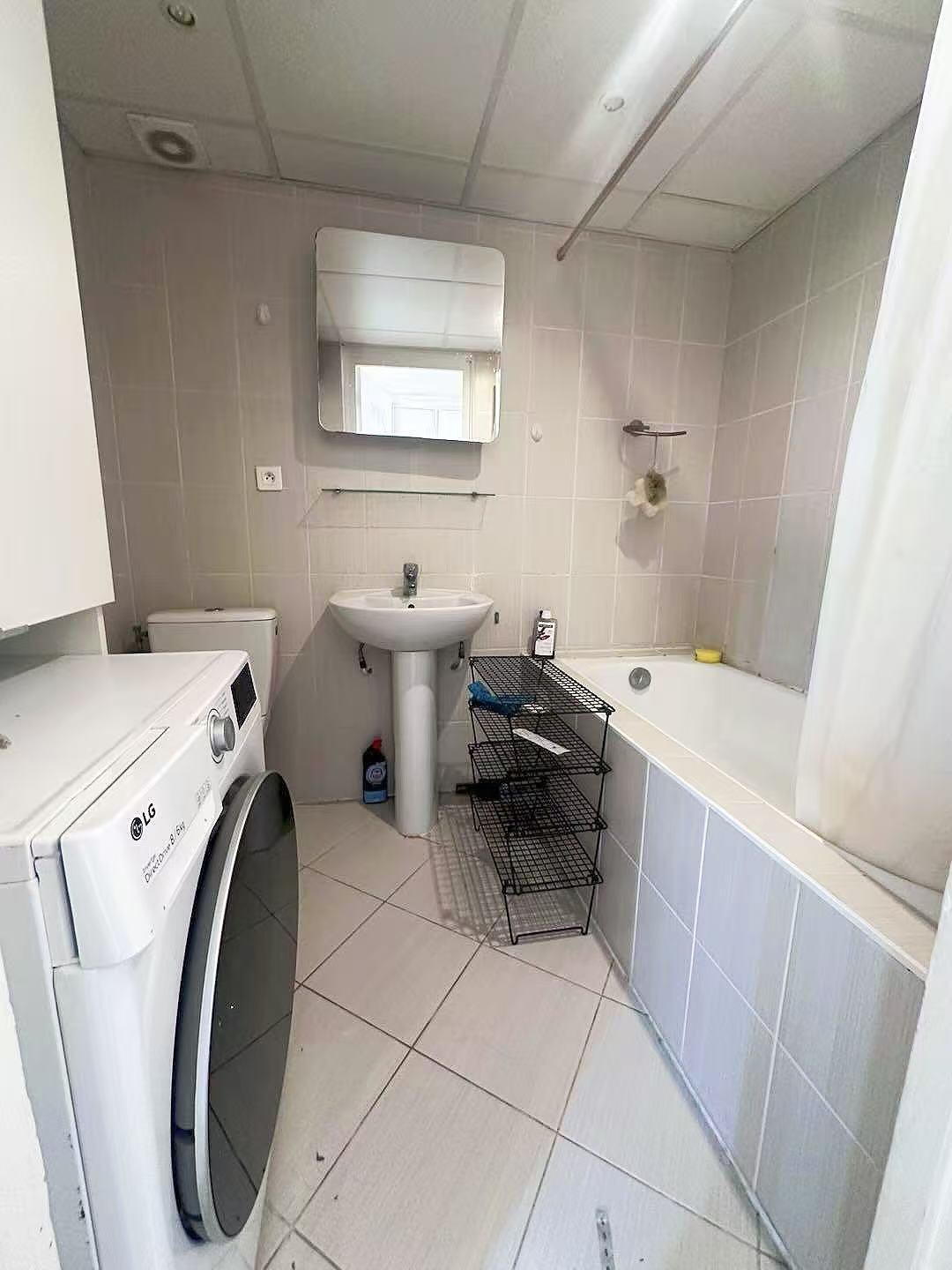 PARIS 16지역·30m²·아파트·가구[프랑스 부동산,프랑스 아파트 매매,파리 집 구하기,프랑스 임대 부동산,프랑스 부동산 투자,프랑스 아파트 임대 방법,파리 집 계약 절차,프랑스 부동산 세금 정보,프랑스 부동산 중개인 추천,프랑스 주택 임대 시세,프랑스 주택 관리 서비스,프랑스 아파트 월세,프랑스 단기 임대,파리 집 임대,프랑스 월세 계약,프랑스 월세 시세,파리 임대 집 추천,프랑스 임대,프랑스 월세 ,프랑스 부동산 임대 서비스,프랑스 부동산 중개,프랑스 부동산 에이전시,파리 부동산 중개인,프랑스 부동산 매물,파리 부동산 에이전시 추천,파리 현지 부동산 상담,파리 부동산 거래 대행,프랑스 부동산 시세 조회,프랑스 부동산 서비스,파리 부동산 에이전시,프랑스 부동산 전문가,프랑스 부동산 거래 팁,프랑스 주택 중개 플랫폼,파리 유학생 ,프랑스 유학 집 구하기,파리 학생 기숙사 임대,프랑스 유학생 월세 아파트,프랑스 유학 임대 계약,파리 유학 생활 집 구하기,프랑스 유학생 쉐어하우스,프랑스 가족용 주택 매매,파리 가족 아파트 임대,프랑스 어린이 학교 근처 집,프랑스 이민 주택 ,맞춤형 부동산 서비스,파리 단기 임대 아파트,프랑스 출장용 주택,파리 월 단위 임대]