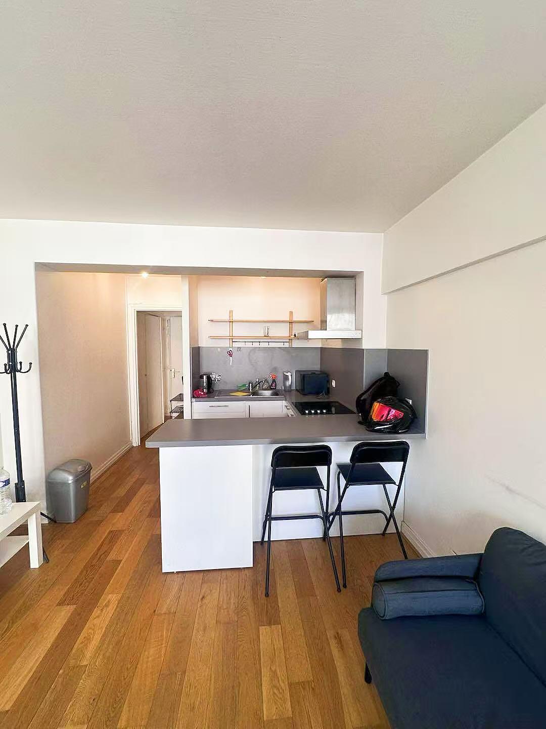 PARIS 16지역·30m²·아파트·가구[프랑스 부동산,프랑스 아파트 매매,파리 집 구하기,프랑스 임대 부동산,프랑스 부동산 투자,프랑스 아파트 임대 방법,파리 집 계약 절차,프랑스 부동산 세금 정보,프랑스 부동산 중개인 추천,프랑스 주택 임대 시세,프랑스 주택 관리 서비스,프랑스 아파트 월세,프랑스 단기 임대,파리 집 임대,프랑스 월세 계약,프랑스 월세 시세,파리 임대 집 추천,프랑스 임대,프랑스 월세 ,프랑스 부동산 임대 서비스,프랑스 부동산 중개,프랑스 부동산 에이전시,파리 부동산 중개인,프랑스 부동산 매물,파리 부동산 에이전시 추천,파리 현지 부동산 상담,파리 부동산 거래 대행,프랑스 부동산 시세 조회,프랑스 부동산 서비스,파리 부동산 에이전시,프랑스 부동산 전문가,프랑스 부동산 거래 팁,프랑스 주택 중개 플랫폼,파리 유학생 ,프랑스 유학 집 구하기,파리 학생 기숙사 임대,프랑스 유학생 월세 아파트,프랑스 유학 임대 계약,파리 유학 생활 집 구하기,프랑스 유학생 쉐어하우스,프랑스 가족용 주택 매매,파리 가족 아파트 임대,프랑스 어린이 학교 근처 집,프랑스 이민 주택 ,맞춤형 부동산 서비스,파리 단기 임대 아파트,프랑스 출장용 주택,파리 월 단위 임대]