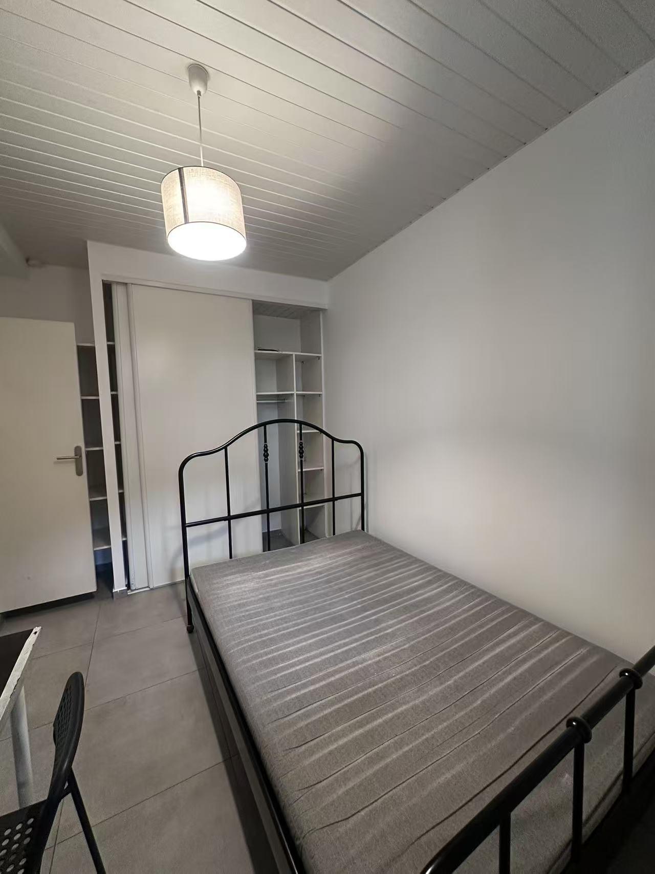 Villejuif 94지역·17m²·studio·가구[프랑스 부동산,프랑스 아파트 매매,파리 집 구하기,프랑스 임대 부동산,프랑스 부동산 투자,프랑스 아파트 임대 방법,파리 집 계약 절차,프랑스 부동산 세금 정보,프랑스 부동산 중개인 추천,프랑스 주택 임대 시세,프랑스 주택 관리 서비스,프랑스 아파트 월세,프랑스 단기 임대,파리 집 임대,프랑스 월세 계약,프랑스 월세 시세,파리 임대 집 추천,프랑스 임대,프랑스 월세 ,프랑스 부동산 임대 서비스,프랑스 부동산 중개,프랑스 부동산 에이전시,파리 부동산 중개인,프랑스 부동산 매물,파리 부동산 에이전시 추천,파리 현지 부동산 상담,파리 부동산 거래 대행,프랑스 부동산 시세 조회,프랑스 부동산 서비스,파리 부동산 에이전시,프랑스 부동산 전문가,프랑스 부동산 거래 팁,프랑스 주택 중개 플랫폼,파리 유학생 ,프랑스 유학 집 구하기,파리 학생 기숙사 임대,프랑스 유학생 월세 아파트,프랑스 유학 임대 계약,파리 유학 생활 집 구하기,프랑스 유학생 쉐어하우스,프랑스 가족용 주택 매매,파리 가족 아파트 임대,프랑스 어린이 학교 근처 집,프랑스 이민 주택 ,맞춤형 부동산 서비스,파리 단기 임대 아파트,프랑스 출장용 주택,파리 월 단위 임대]