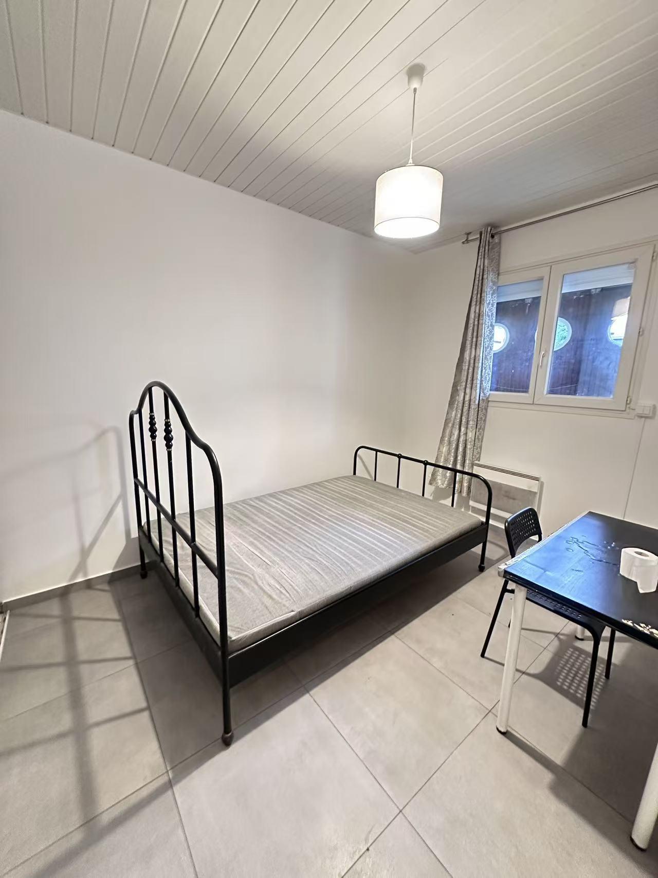 Villejuif 94지역·17m²·studio·가구[프랑스 부동산,프랑스 아파트 매매,파리 집 구하기,프랑스 임대 부동산,프랑스 부동산 투자,프랑스 아파트 임대 방법,파리 집 계약 절차,프랑스 부동산 세금 정보,프랑스 부동산 중개인 추천,프랑스 주택 임대 시세,프랑스 주택 관리 서비스,프랑스 아파트 월세,프랑스 단기 임대,파리 집 임대,프랑스 월세 계약,프랑스 월세 시세,파리 임대 집 추천,프랑스 임대,프랑스 월세 ,프랑스 부동산 임대 서비스,프랑스 부동산 중개,프랑스 부동산 에이전시,파리 부동산 중개인,프랑스 부동산 매물,파리 부동산 에이전시 추천,파리 현지 부동산 상담,파리 부동산 거래 대행,프랑스 부동산 시세 조회,프랑스 부동산 서비스,파리 부동산 에이전시,프랑스 부동산 전문가,프랑스 부동산 거래 팁,프랑스 주택 중개 플랫폼,파리 유학생 ,프랑스 유학 집 구하기,파리 학생 기숙사 임대,프랑스 유학생 월세 아파트,프랑스 유학 임대 계약,파리 유학 생활 집 구하기,프랑스 유학생 쉐어하우스,프랑스 가족용 주택 매매,파리 가족 아파트 임대,프랑스 어린이 학교 근처 집,프랑스 이민 주택 ,맞춤형 부동산 서비스,파리 단기 임대 아파트,프랑스 출장용 주택,파리 월 단위 임대]