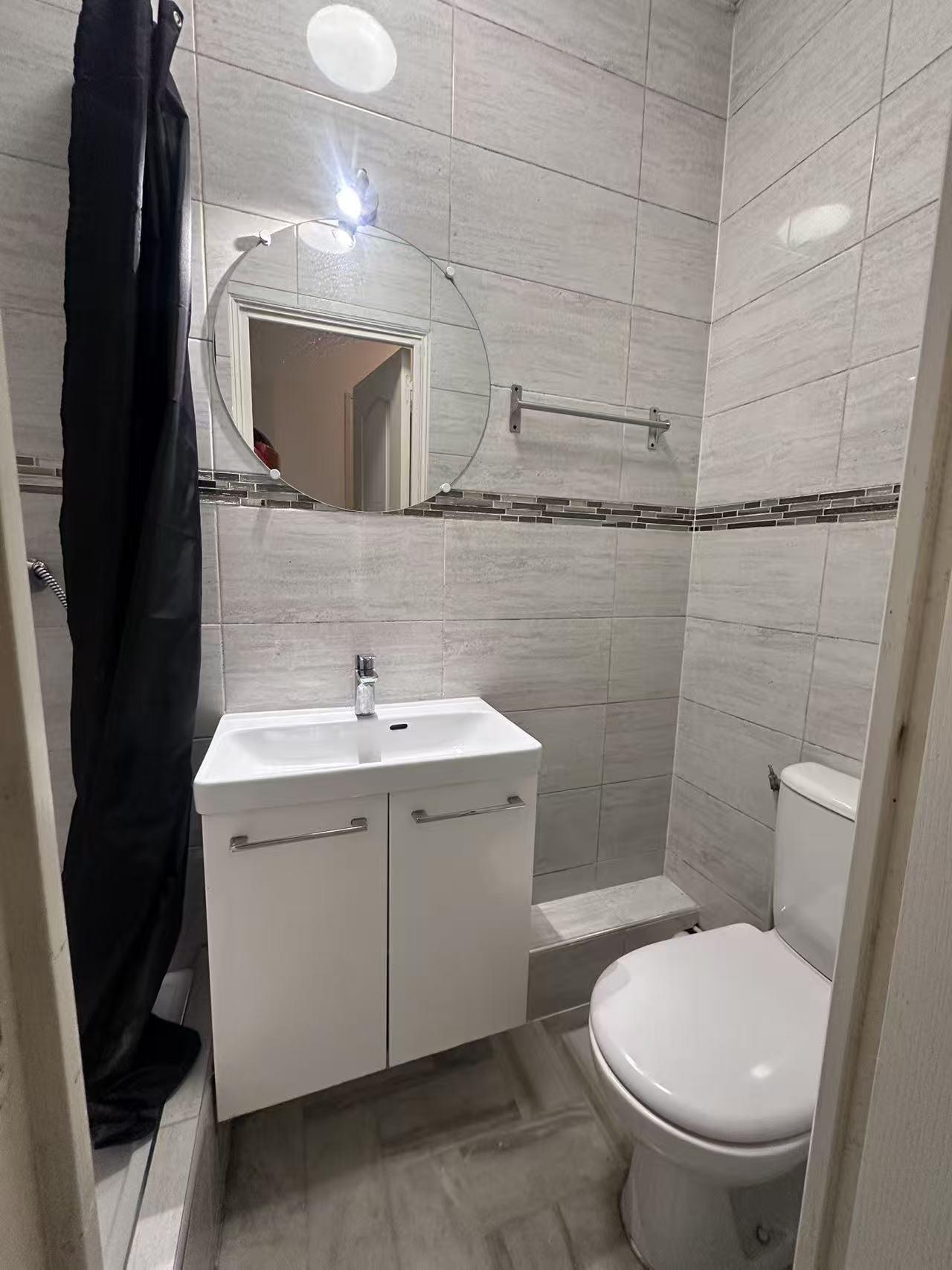 Villejuif 94지역·17m²·studio·가구[프랑스 부동산,프랑스 아파트 매매,파리 집 구하기,프랑스 임대 부동산,프랑스 부동산 투자,프랑스 아파트 임대 방법,파리 집 계약 절차,프랑스 부동산 세금 정보,프랑스 부동산 중개인 추천,프랑스 주택 임대 시세,프랑스 주택 관리 서비스,프랑스 아파트 월세,프랑스 단기 임대,파리 집 임대,프랑스 월세 계약,프랑스 월세 시세,파리 임대 집 추천,프랑스 임대,프랑스 월세 ,프랑스 부동산 임대 서비스,프랑스 부동산 중개,프랑스 부동산 에이전시,파리 부동산 중개인,프랑스 부동산 매물,파리 부동산 에이전시 추천,파리 현지 부동산 상담,파리 부동산 거래 대행,프랑스 부동산 시세 조회,프랑스 부동산 서비스,파리 부동산 에이전시,프랑스 부동산 전문가,프랑스 부동산 거래 팁,프랑스 주택 중개 플랫폼,파리 유학생 ,프랑스 유학 집 구하기,파리 학생 기숙사 임대,프랑스 유학생 월세 아파트,프랑스 유학 임대 계약,파리 유학 생활 집 구하기,프랑스 유학생 쉐어하우스,프랑스 가족용 주택 매매,파리 가족 아파트 임대,프랑스 어린이 학교 근처 집,프랑스 이민 주택 ,맞춤형 부동산 서비스,파리 단기 임대 아파트,프랑스 출장용 주택,파리 월 단위 임대]