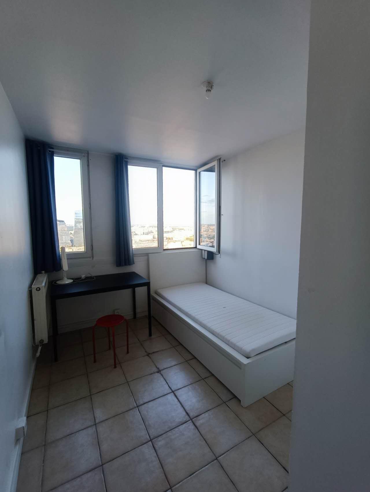 PARIS 13지역·48m²·3P·아파트·가구·장기[프랑스 부동산,프랑스 아파트 매매,파리 집 구하기,프랑스 임대 부동산,프랑스 부동산 투자,프랑스 아파트 임대 방법,파리 집 계약 절차,프랑스 부동산 세금 정보,프랑스 부동산 중개인 추천,프랑스 주택 임대 시세,프랑스 주택 관리 서비스,프랑스 아파트 월세,프랑스 단기 임대,파리 집 임대,프랑스 월세 계약,프랑스 월세 시세,파리 임대 집 추천,프랑스 임대,프랑스 월세 ,프랑스 부동산 임대 서비스,프랑스 부동산 중개,프랑스 부동산 에이전시,파리 부동산 중개인,프랑스 부동산 매물,파리 부동산 에이전시 추천,파리 현지 부동산 상담,파리 부동산 거래 대행,프랑스 부동산 시세 조회,프랑스 부동산 서비스,파리 부동산 에이전시,프랑스 부동산 전문가,프랑스 부동산 거래 팁,프랑스 주택 중개 플랫폼,파리 유학생 ,프랑스 유학 집 구하기,파리 학생 기숙사 임대,프랑스 유학생 월세 아파트,프랑스 유학 임대 계약,파리 유학 생활 집 구하기,프랑스 유학생 쉐어하우스,프랑스 가족용 주택 매매,파리 가족 아파트 임대,프랑스 어린이 학교 근처 집,프랑스 이민 주택 ,맞춤형 부동산 서비스,파리 단기 임대 아파트,프랑스 출장용 주택,파리 월 단위 임대]