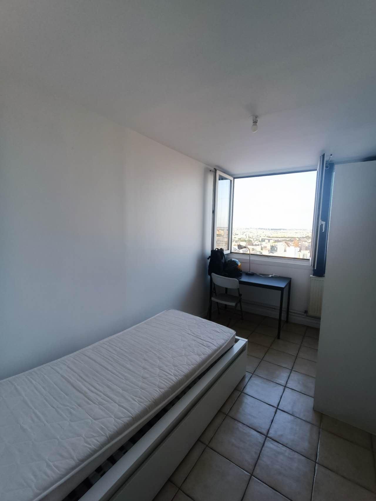 PARIS 13지역·48m²·아파트·가구[프랑스 부동산,프랑스 아파트 매매,파리 집 구하기,프랑스 임대 부동산,프랑스 부동산 투자,프랑스 아파트 임대 방법,파리 집 계약 절차,프랑스 부동산 세금 정보,프랑스 부동산 중개인 추천,프랑스 주택 임대 시세,프랑스 주택 관리 서비스,프랑스 아파트 월세,프랑스 단기 임대,파리 집 임대,프랑스 월세 계약,프랑스 월세 시세,파리 임대 집 추천,프랑스 임대,프랑스 월세 ,프랑스 부동산 임대 서비스,프랑스 부동산 중개,프랑스 부동산 에이전시,파리 부동산 중개인,프랑스 부동산 매물,파리 부동산 에이전시 추천,파리 현지 부동산 상담,파리 부동산 거래 대행,프랑스 부동산 시세 조회,프랑스 부동산 서비스,파리 부동산 에이전시,프랑스 부동산 전문가,프랑스 부동산 거래 팁,프랑스 주택 중개 플랫폼,파리 유학생 ,프랑스 유학 집 구하기,파리 학생 기숙사 임대,프랑스 유학생 월세 아파트,프랑스 유학 임대 계약,파리 유학 생활 집 구하기,프랑스 유학생 쉐어하우스,프랑스 가족용 주택 매매,파리 가족 아파트 임대,프랑스 어린이 학교 근처 집,프랑스 이민 주택 ,맞춤형 부동산 서비스,파리 단기 임대 아파트,프랑스 출장용 주택,파리 월 단위 임대]