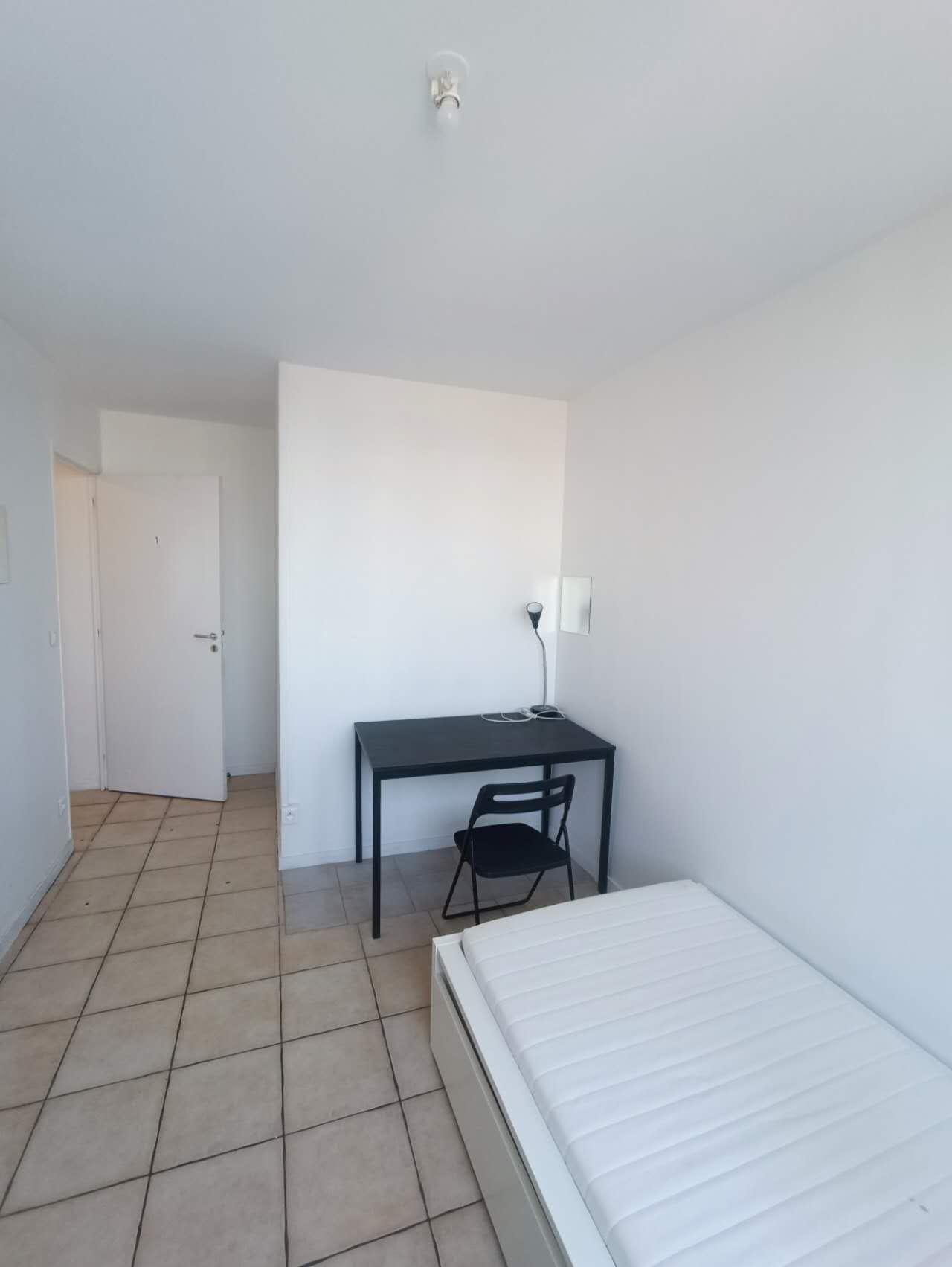PARIS 13지역·48m²·아파트·가구[프랑스 부동산,프랑스 아파트 매매,파리 집 구하기,프랑스 임대 부동산,프랑스 부동산 투자,프랑스 아파트 임대 방법,파리 집 계약 절차,프랑스 부동산 세금 정보,프랑스 부동산 중개인 추천,프랑스 주택 임대 시세,프랑스 주택 관리 서비스,프랑스 아파트 월세,프랑스 단기 임대,파리 집 임대,프랑스 월세 계약,프랑스 월세 시세,파리 임대 집 추천,프랑스 임대,프랑스 월세 ,프랑스 부동산 임대 서비스,프랑스 부동산 중개,프랑스 부동산 에이전시,파리 부동산 중개인,프랑스 부동산 매물,파리 부동산 에이전시 추천,파리 현지 부동산 상담,파리 부동산 거래 대행,프랑스 부동산 시세 조회,프랑스 부동산 서비스,파리 부동산 에이전시,프랑스 부동산 전문가,프랑스 부동산 거래 팁,프랑스 주택 중개 플랫폼,파리 유학생 ,프랑스 유학 집 구하기,파리 학생 기숙사 임대,프랑스 유학생 월세 아파트,프랑스 유학 임대 계약,파리 유학 생활 집 구하기,프랑스 유학생 쉐어하우스,프랑스 가족용 주택 매매,파리 가족 아파트 임대,프랑스 어린이 학교 근처 집,프랑스 이민 주택 ,맞춤형 부동산 서비스,파리 단기 임대 아파트,프랑스 출장용 주택,파리 월 단위 임대]