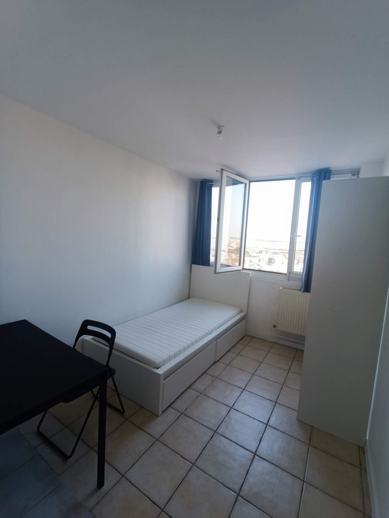 PARIS 13지역·48m²·아파트·가구[프랑스 부동산,프랑스 아파트 매매,파리 집 구하기,프랑스 임대 부동산,프랑스 부동산 투자,프랑스 아파트 임대 방법,파리 집 계약 절차,프랑스 부동산 세금 정보,프랑스 부동산 중개인 추천,프랑스 주택 임대 시세,프랑스 주택 관리 서비스,프랑스 아파트 월세,프랑스 단기 임대,파리 집 임대,프랑스 월세 계약,프랑스 월세 시세,파리 임대 집 추천,프랑스 임대,프랑스 월세 ,프랑스 부동산 임대 서비스,프랑스 부동산 중개,프랑스 부동산 에이전시,파리 부동산 중개인,프랑스 부동산 매물,파리 부동산 에이전시 추천,파리 현지 부동산 상담,파리 부동산 거래 대행,프랑스 부동산 시세 조회,프랑스 부동산 서비스,파리 부동산 에이전시,프랑스 부동산 전문가,프랑스 부동산 거래 팁,프랑스 주택 중개 플랫폼,파리 유학생 ,프랑스 유학 집 구하기,파리 학생 기숙사 임대,프랑스 유학생 월세 아파트,프랑스 유학 임대 계약,파리 유학 생활 집 구하기,프랑스 유학생 쉐어하우스,프랑스 가족용 주택 매매,파리 가족 아파트 임대,프랑스 어린이 학교 근처 집,프랑스 이민 주택 ,맞춤형 부동산 서비스,파리 단기 임대 아파트,프랑스 출장용 주택,파리 월 단위 임대]