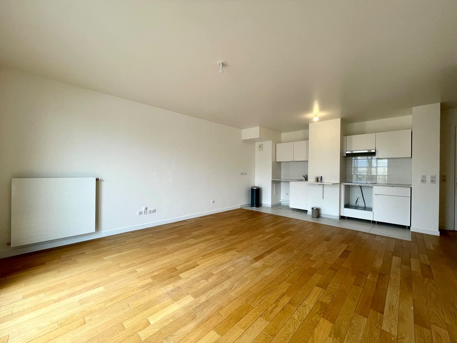 Courbevoie 92지역·61.34m²·3P·아파트·가구·장기[프랑스 부동산,프랑스 아파트 매매,파리 집 구하기,프랑스 임대 부동산,프랑스 부동산 투자,프랑스 아파트 임대 방법,파리 집 계약 절차,프랑스 부동산 세금 정보,프랑스 부동산 중개인 추천,프랑스 주택 임대 시세,프랑스 주택 관리 서비스,프랑스 아파트 월세,프랑스 단기 임대,파리 집 임대,프랑스 월세 계약,프랑스 월세 시세,파리 임대 집 추천,프랑스 임대,프랑스 월세 ,프랑스 부동산 임대 서비스,프랑스 부동산 중개,프랑스 부동산 에이전시,파리 부동산 중개인,프랑스 부동산 매물,파리 부동산 에이전시 추천,파리 현지 부동산 상담,파리 부동산 거래 대행,프랑스 부동산 시세 조회,프랑스 부동산 서비스,파리 부동산 에이전시,프랑스 부동산 전문가,프랑스 부동산 거래 팁,프랑스 주택 중개 플랫폼,파리 유학생 ,프랑스 유학 집 구하기,파리 학생 기숙사 임대,프랑스 유학생 월세 아파트,프랑스 유학 임대 계약,파리 유학 생활 집 구하기,프랑스 유학생 쉐어하우스,프랑스 가족용 주택 매매,파리 가족 아파트 임대,프랑스 어린이 학교 근처 집,프랑스 이민 주택 ,맞춤형 부동산 서비스,파리 단기 임대 아파트,프랑스 출장용 주택,파리 월 단위 임대]