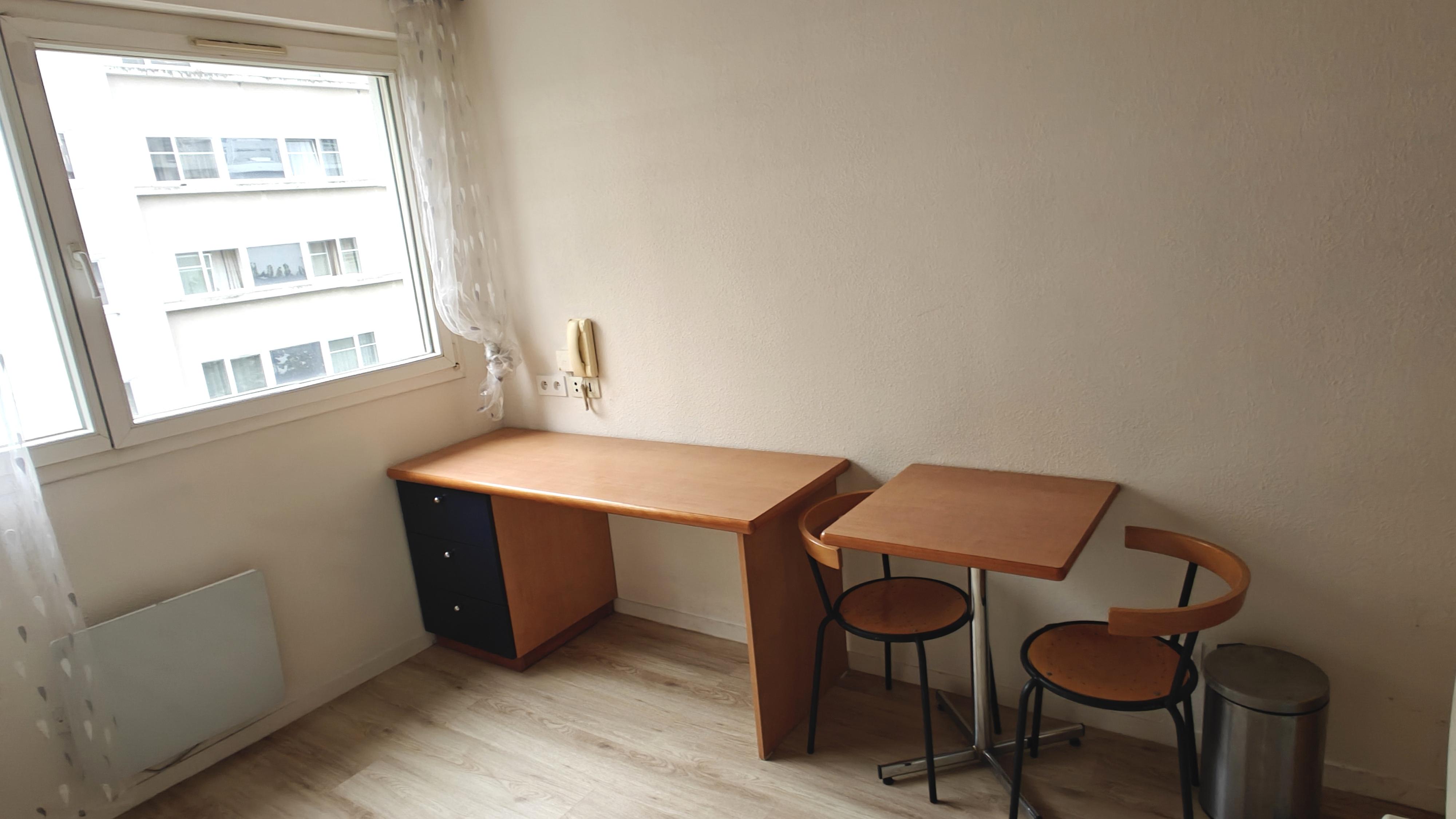 Courbevoie 92지역·19m²·studio·가구[프랑스 부동산,프랑스 아파트 매매,파리 집 구하기,프랑스 임대 부동산,프랑스 부동산 투자,프랑스 아파트 임대 방법,파리 집 계약 절차,프랑스 부동산 세금 정보,프랑스 부동산 중개인 추천,프랑스 주택 임대 시세,프랑스 주택 관리 서비스,프랑스 아파트 월세,프랑스 단기 임대,파리 집 임대,프랑스 월세 계약,프랑스 월세 시세,파리 임대 집 추천,프랑스 임대,프랑스 월세 ,프랑스 부동산 임대 서비스,프랑스 부동산 중개,프랑스 부동산 에이전시,파리 부동산 중개인,프랑스 부동산 매물,파리 부동산 에이전시 추천,파리 현지 부동산 상담,파리 부동산 거래 대행,프랑스 부동산 시세 조회,프랑스 부동산 서비스,파리 부동산 에이전시,프랑스 부동산 전문가,프랑스 부동산 거래 팁,프랑스 주택 중개 플랫폼,파리 유학생 ,프랑스 유학 집 구하기,파리 학생 기숙사 임대,프랑스 유학생 월세 아파트,프랑스 유학 임대 계약,파리 유학 생활 집 구하기,프랑스 유학생 쉐어하우스,프랑스 가족용 주택 매매,파리 가족 아파트 임대,프랑스 어린이 학교 근처 집,프랑스 이민 주택 ,맞춤형 부동산 서비스,파리 단기 임대 아파트,프랑스 출장용 주택,파리 월 단위 임대]