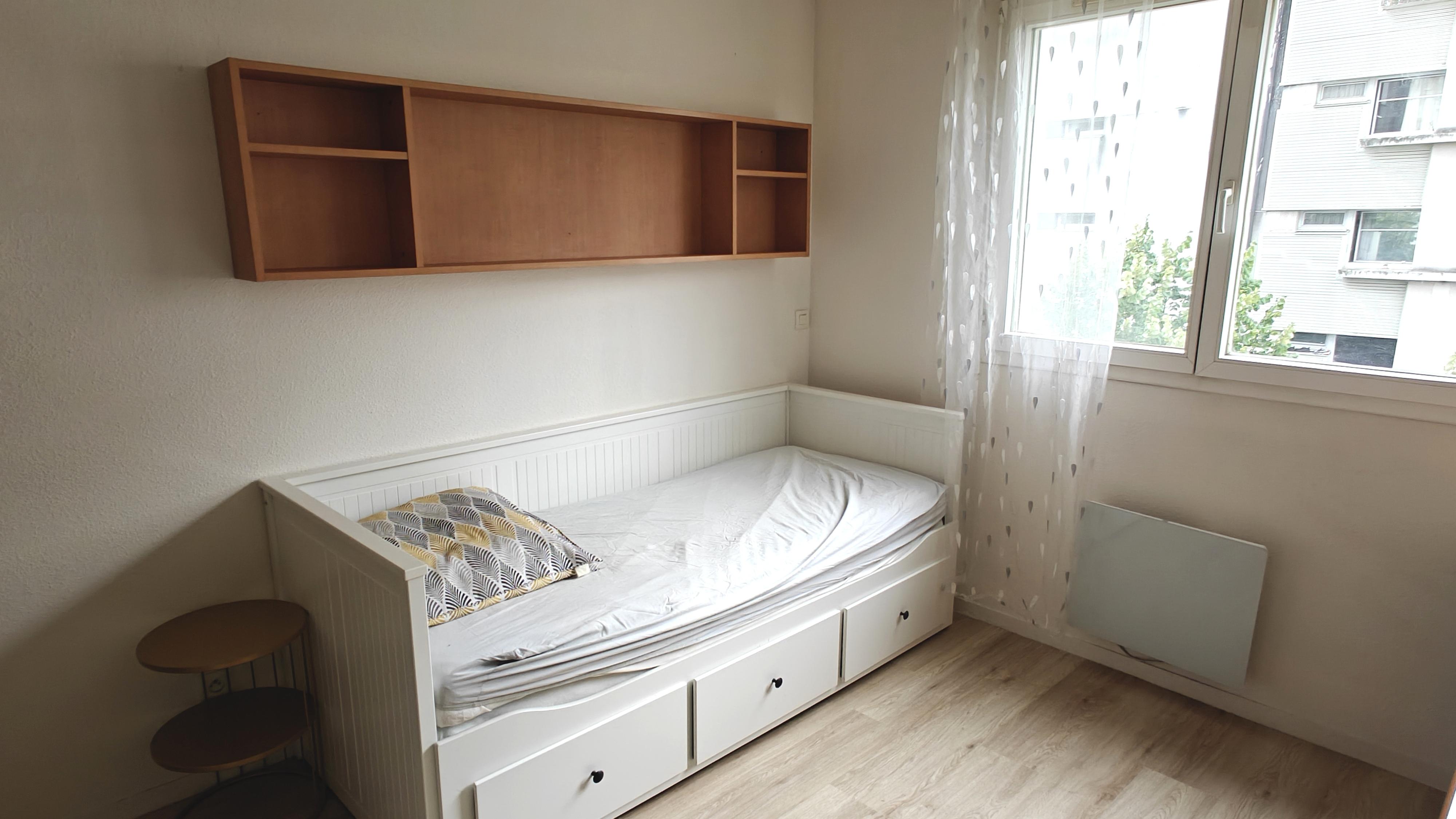Courbevoie 92지역·19m²·studio·가구[프랑스 부동산,프랑스 아파트 매매,파리 집 구하기,프랑스 임대 부동산,프랑스 부동산 투자,프랑스 아파트 임대 방법,파리 집 계약 절차,프랑스 부동산 세금 정보,프랑스 부동산 중개인 추천,프랑스 주택 임대 시세,프랑스 주택 관리 서비스,프랑스 아파트 월세,프랑스 단기 임대,파리 집 임대,프랑스 월세 계약,프랑스 월세 시세,파리 임대 집 추천,프랑스 임대,프랑스 월세 ,프랑스 부동산 임대 서비스,프랑스 부동산 중개,프랑스 부동산 에이전시,파리 부동산 중개인,프랑스 부동산 매물,파리 부동산 에이전시 추천,파리 현지 부동산 상담,파리 부동산 거래 대행,프랑스 부동산 시세 조회,프랑스 부동산 서비스,파리 부동산 에이전시,프랑스 부동산 전문가,프랑스 부동산 거래 팁,프랑스 주택 중개 플랫폼,파리 유학생 ,프랑스 유학 집 구하기,파리 학생 기숙사 임대,프랑스 유학생 월세 아파트,프랑스 유학 임대 계약,파리 유학 생활 집 구하기,프랑스 유학생 쉐어하우스,프랑스 가족용 주택 매매,파리 가족 아파트 임대,프랑스 어린이 학교 근처 집,프랑스 이민 주택 ,맞춤형 부동산 서비스,파리 단기 임대 아파트,프랑스 출장용 주택,파리 월 단위 임대]