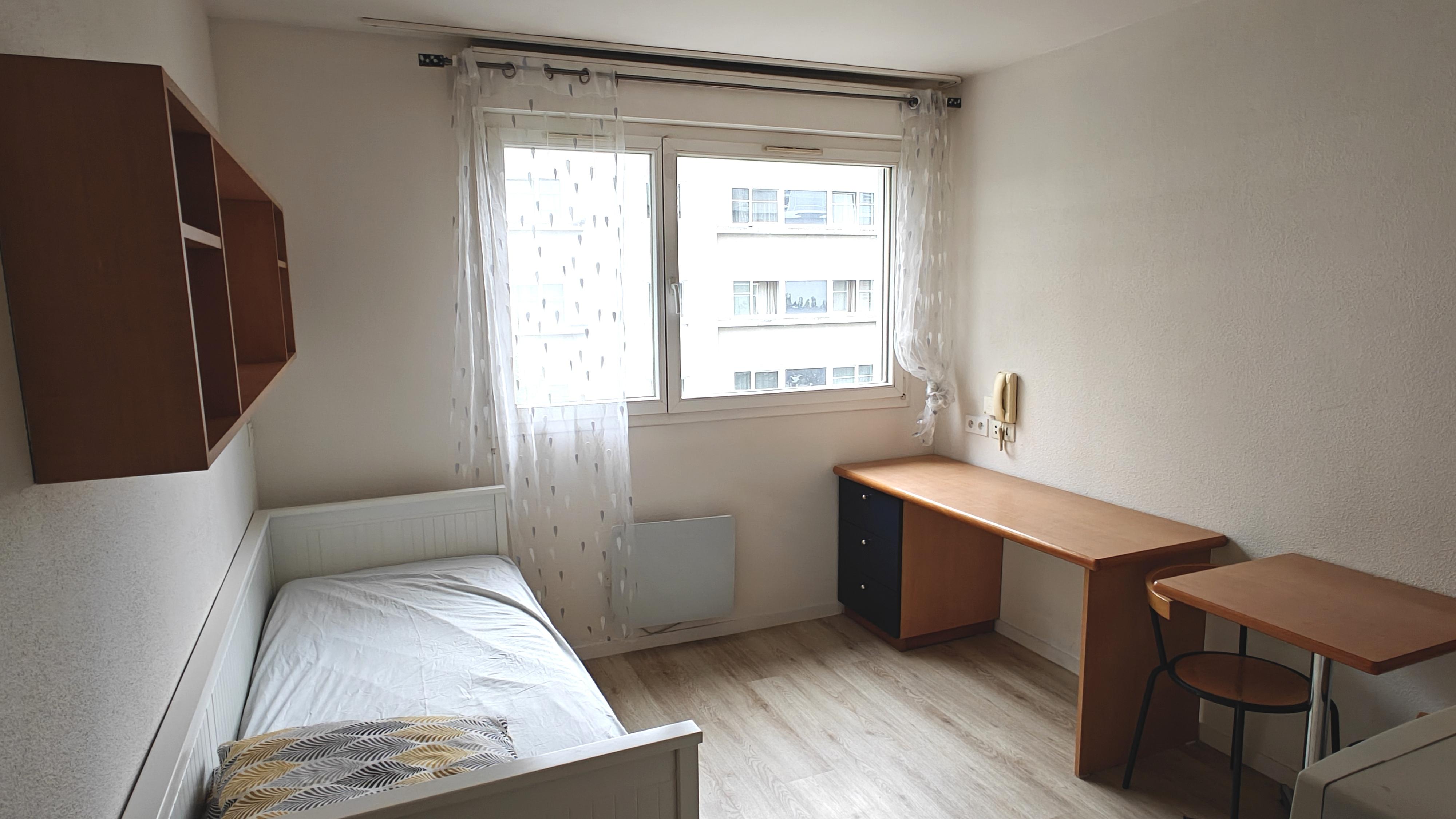 Courbevoie 92지역·19m²·studio·studio·가구·장기[프랑스 부동산,프랑스 아파트 매매,파리 집 구하기,프랑스 임대 부동산,프랑스 부동산 투자,프랑스 아파트 임대 방법,파리 집 계약 절차,프랑스 부동산 세금 정보,프랑스 부동산 중개인 추천,프랑스 주택 임대 시세,프랑스 주택 관리 서비스,프랑스 아파트 월세,프랑스 단기 임대,파리 집 임대,프랑스 월세 계약,프랑스 월세 시세,파리 임대 집 추천,프랑스 임대,프랑스 월세 ,프랑스 부동산 임대 서비스,프랑스 부동산 중개,프랑스 부동산 에이전시,파리 부동산 중개인,프랑스 부동산 매물,파리 부동산 에이전시 추천,파리 현지 부동산 상담,파리 부동산 거래 대행,프랑스 부동산 시세 조회,프랑스 부동산 서비스,파리 부동산 에이전시,프랑스 부동산 전문가,프랑스 부동산 거래 팁,프랑스 주택 중개 플랫폼,파리 유학생 ,프랑스 유학 집 구하기,파리 학생 기숙사 임대,프랑스 유학생 월세 아파트,프랑스 유학 임대 계약,파리 유학 생활 집 구하기,프랑스 유학생 쉐어하우스,프랑스 가족용 주택 매매,파리 가족 아파트 임대,프랑스 어린이 학교 근처 집,프랑스 이민 주택 ,맞춤형 부동산 서비스,파리 단기 임대 아파트,프랑스 출장용 주택,파리 월 단위 임대]