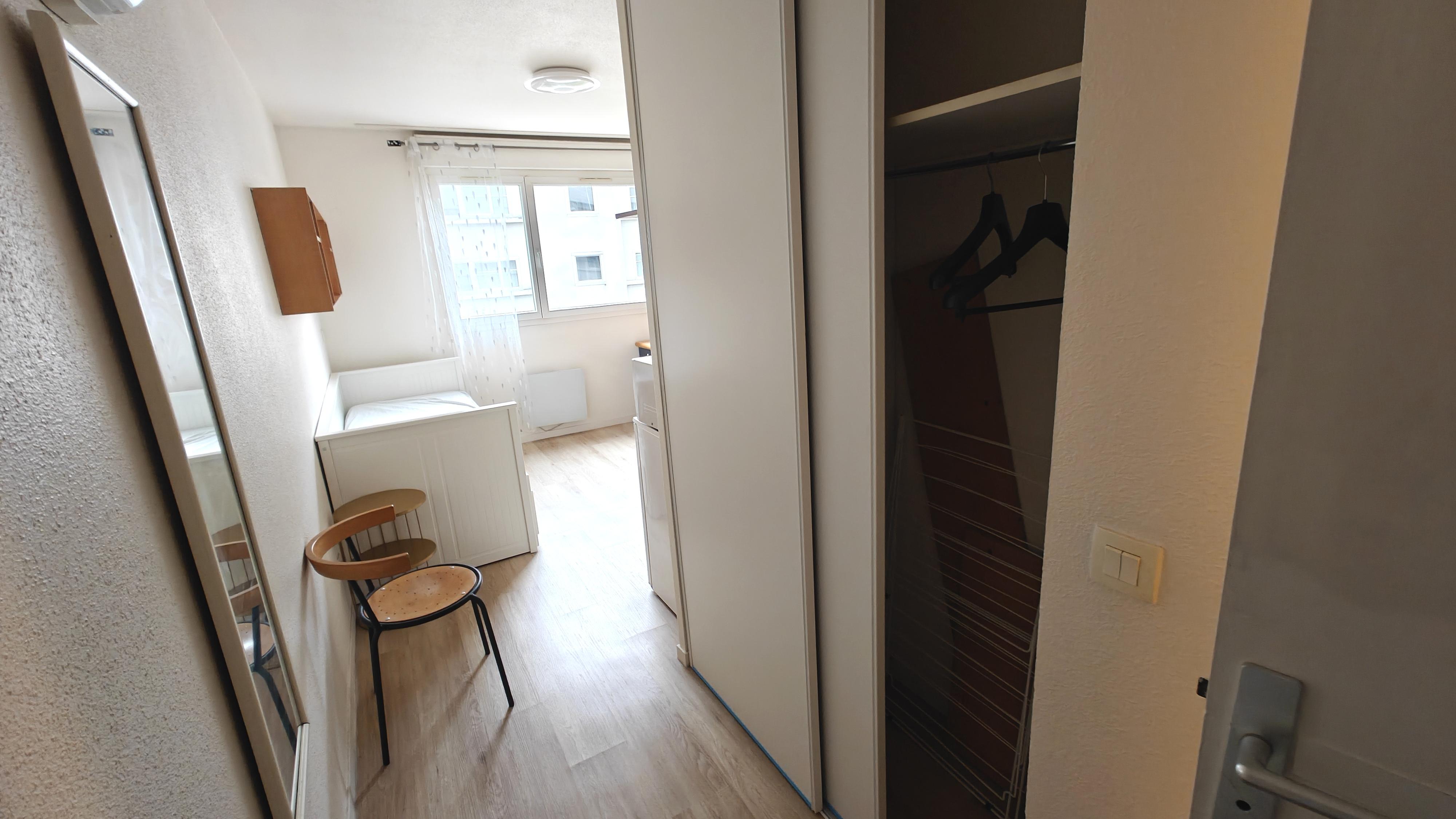 Courbevoie 92지역·19m²·studio·가구[프랑스 부동산,프랑스 아파트 매매,파리 집 구하기,프랑스 임대 부동산,프랑스 부동산 투자,프랑스 아파트 임대 방법,파리 집 계약 절차,프랑스 부동산 세금 정보,프랑스 부동산 중개인 추천,프랑스 주택 임대 시세,프랑스 주택 관리 서비스,프랑스 아파트 월세,프랑스 단기 임대,파리 집 임대,프랑스 월세 계약,프랑스 월세 시세,파리 임대 집 추천,프랑스 임대,프랑스 월세 ,프랑스 부동산 임대 서비스,프랑스 부동산 중개,프랑스 부동산 에이전시,파리 부동산 중개인,프랑스 부동산 매물,파리 부동산 에이전시 추천,파리 현지 부동산 상담,파리 부동산 거래 대행,프랑스 부동산 시세 조회,프랑스 부동산 서비스,파리 부동산 에이전시,프랑스 부동산 전문가,프랑스 부동산 거래 팁,프랑스 주택 중개 플랫폼,파리 유학생 ,프랑스 유학 집 구하기,파리 학생 기숙사 임대,프랑스 유학생 월세 아파트,프랑스 유학 임대 계약,파리 유학 생활 집 구하기,프랑스 유학생 쉐어하우스,프랑스 가족용 주택 매매,파리 가족 아파트 임대,프랑스 어린이 학교 근처 집,프랑스 이민 주택 ,맞춤형 부동산 서비스,파리 단기 임대 아파트,프랑스 출장용 주택,파리 월 단위 임대]