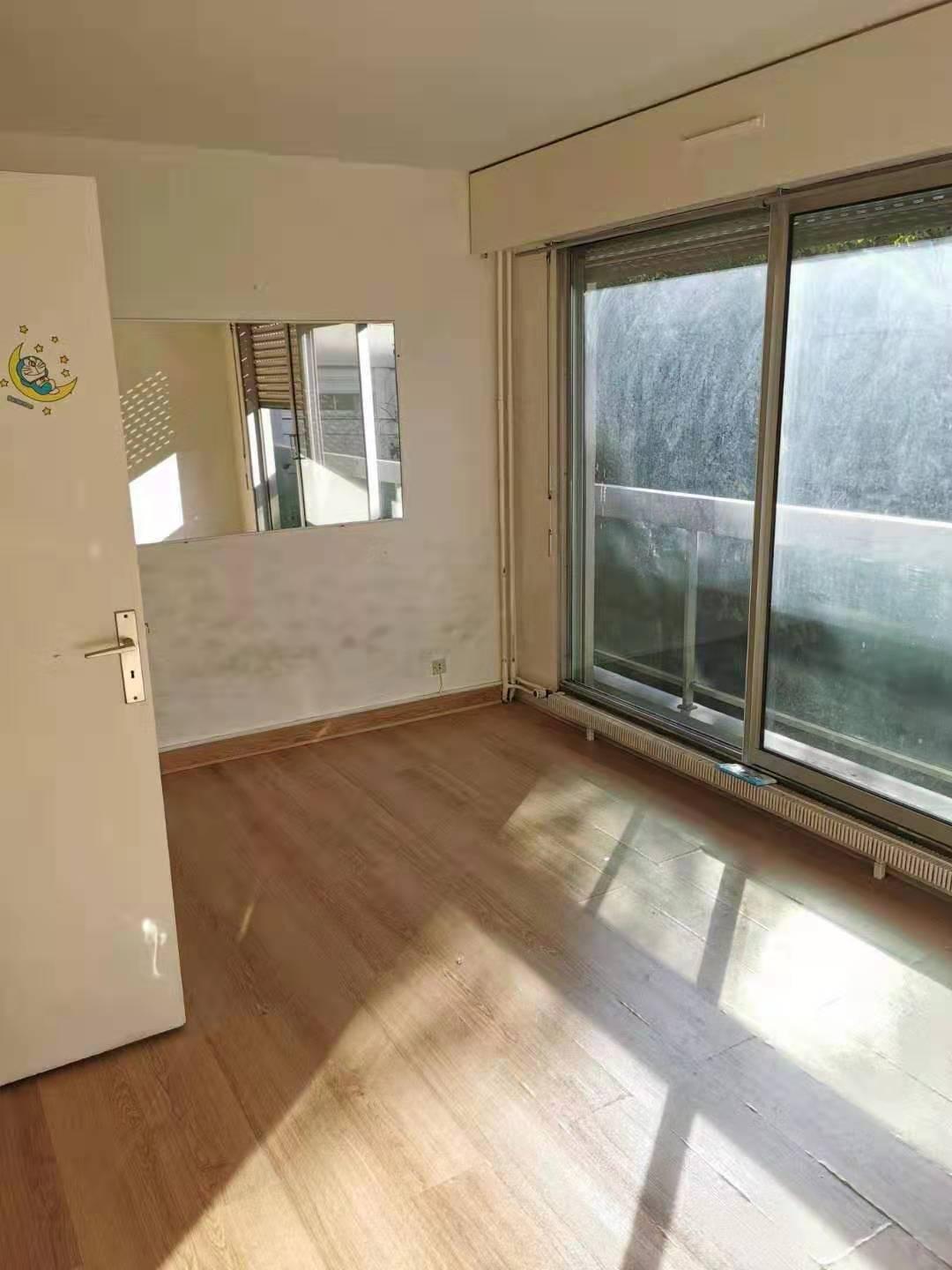 PARIS 15지역·23m²·studio·가구 없음[프랑스 부동산,프랑스 아파트 매매,파리 집 구하기,프랑스 임대 부동산,프랑스 부동산 투자,프랑스 아파트 임대 방법,파리 집 계약 절차,프랑스 부동산 세금 정보,프랑스 부동산 중개인 추천,프랑스 주택 임대 시세,프랑스 주택 관리 서비스,프랑스 아파트 월세,프랑스 단기 임대,파리 집 임대,프랑스 월세 계약,프랑스 월세 시세,파리 임대 집 추천,프랑스 임대,프랑스 월세 ,프랑스 부동산 임대 서비스,프랑스 부동산 중개,프랑스 부동산 에이전시,파리 부동산 중개인,프랑스 부동산 매물,파리 부동산 에이전시 추천,파리 현지 부동산 상담,파리 부동산 거래 대행,프랑스 부동산 시세 조회,프랑스 부동산 서비스,파리 부동산 에이전시,프랑스 부동산 전문가,프랑스 부동산 거래 팁,프랑스 주택 중개 플랫폼,파리 유학생 ,프랑스 유학 집 구하기,파리 학생 기숙사 임대,프랑스 유학생 월세 아파트,프랑스 유학 임대 계약,파리 유학 생활 집 구하기,프랑스 유학생 쉐어하우스,프랑스 가족용 주택 매매,파리 가족 아파트 임대,프랑스 어린이 학교 근처 집,프랑스 이민 주택 ,맞춤형 부동산 서비스,파리 단기 임대 아파트,프랑스 출장용 주택,파리 월 단위 임대]