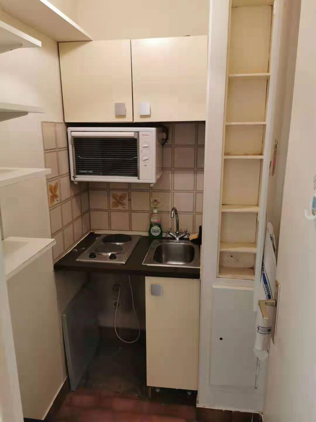 PARIS 15지역·23m²·studio·가구 없음[프랑스 부동산,프랑스 아파트 매매,파리 집 구하기,프랑스 임대 부동산,프랑스 부동산 투자,프랑스 아파트 임대 방법,파리 집 계약 절차,프랑스 부동산 세금 정보,프랑스 부동산 중개인 추천,프랑스 주택 임대 시세,프랑스 주택 관리 서비스,프랑스 아파트 월세,프랑스 단기 임대,파리 집 임대,프랑스 월세 계약,프랑스 월세 시세,파리 임대 집 추천,프랑스 임대,프랑스 월세 ,프랑스 부동산 임대 서비스,프랑스 부동산 중개,프랑스 부동산 에이전시,파리 부동산 중개인,프랑스 부동산 매물,파리 부동산 에이전시 추천,파리 현지 부동산 상담,파리 부동산 거래 대행,프랑스 부동산 시세 조회,프랑스 부동산 서비스,파리 부동산 에이전시,프랑스 부동산 전문가,프랑스 부동산 거래 팁,프랑스 주택 중개 플랫폼,파리 유학생 ,프랑스 유학 집 구하기,파리 학생 기숙사 임대,프랑스 유학생 월세 아파트,프랑스 유학 임대 계약,파리 유학 생활 집 구하기,프랑스 유학생 쉐어하우스,프랑스 가족용 주택 매매,파리 가족 아파트 임대,프랑스 어린이 학교 근처 집,프랑스 이민 주택 ,맞춤형 부동산 서비스,파리 단기 임대 아파트,프랑스 출장용 주택,파리 월 단위 임대]