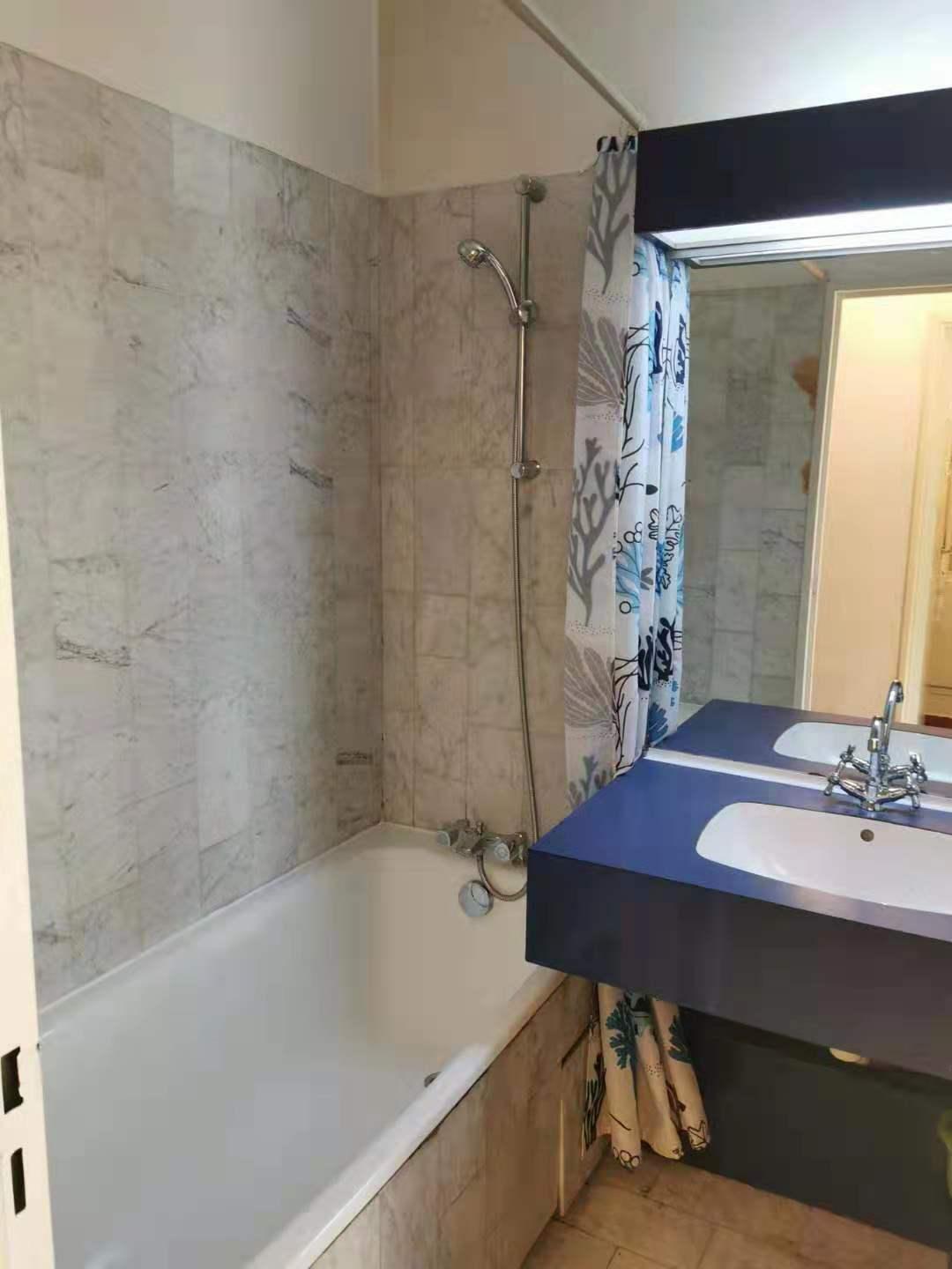 PARIS 15지역·23m²·studio·가구 없음[프랑스 부동산,프랑스 아파트 매매,파리 집 구하기,프랑스 임대 부동산,프랑스 부동산 투자,프랑스 아파트 임대 방법,파리 집 계약 절차,프랑스 부동산 세금 정보,프랑스 부동산 중개인 추천,프랑스 주택 임대 시세,프랑스 주택 관리 서비스,프랑스 아파트 월세,프랑스 단기 임대,파리 집 임대,프랑스 월세 계약,프랑스 월세 시세,파리 임대 집 추천,프랑스 임대,프랑스 월세 ,프랑스 부동산 임대 서비스,프랑스 부동산 중개,프랑스 부동산 에이전시,파리 부동산 중개인,프랑스 부동산 매물,파리 부동산 에이전시 추천,파리 현지 부동산 상담,파리 부동산 거래 대행,프랑스 부동산 시세 조회,프랑스 부동산 서비스,파리 부동산 에이전시,프랑스 부동산 전문가,프랑스 부동산 거래 팁,프랑스 주택 중개 플랫폼,파리 유학생 ,프랑스 유학 집 구하기,파리 학생 기숙사 임대,프랑스 유학생 월세 아파트,프랑스 유학 임대 계약,파리 유학 생활 집 구하기,프랑스 유학생 쉐어하우스,프랑스 가족용 주택 매매,파리 가족 아파트 임대,프랑스 어린이 학교 근처 집,프랑스 이민 주택 ,맞춤형 부동산 서비스,파리 단기 임대 아파트,프랑스 출장용 주택,파리 월 단위 임대]