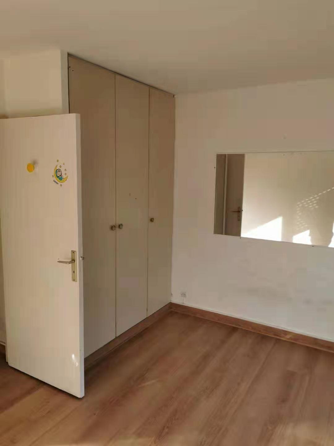 PARIS 15지역·23m²·studio·가구 없음[프랑스 부동산,프랑스 아파트 매매,파리 집 구하기,프랑스 임대 부동산,프랑스 부동산 투자,프랑스 아파트 임대 방법,파리 집 계약 절차,프랑스 부동산 세금 정보,프랑스 부동산 중개인 추천,프랑스 주택 임대 시세,프랑스 주택 관리 서비스,프랑스 아파트 월세,프랑스 단기 임대,파리 집 임대,프랑스 월세 계약,프랑스 월세 시세,파리 임대 집 추천,프랑스 임대,프랑스 월세 ,프랑스 부동산 임대 서비스,프랑스 부동산 중개,프랑스 부동산 에이전시,파리 부동산 중개인,프랑스 부동산 매물,파리 부동산 에이전시 추천,파리 현지 부동산 상담,파리 부동산 거래 대행,프랑스 부동산 시세 조회,프랑스 부동산 서비스,파리 부동산 에이전시,프랑스 부동산 전문가,프랑스 부동산 거래 팁,프랑스 주택 중개 플랫폼,파리 유학생 ,프랑스 유학 집 구하기,파리 학생 기숙사 임대,프랑스 유학생 월세 아파트,프랑스 유학 임대 계약,파리 유학 생활 집 구하기,프랑스 유학생 쉐어하우스,프랑스 가족용 주택 매매,파리 가족 아파트 임대,프랑스 어린이 학교 근처 집,프랑스 이민 주택 ,맞춤형 부동산 서비스,파리 단기 임대 아파트,프랑스 출장용 주택,파리 월 단위 임대]