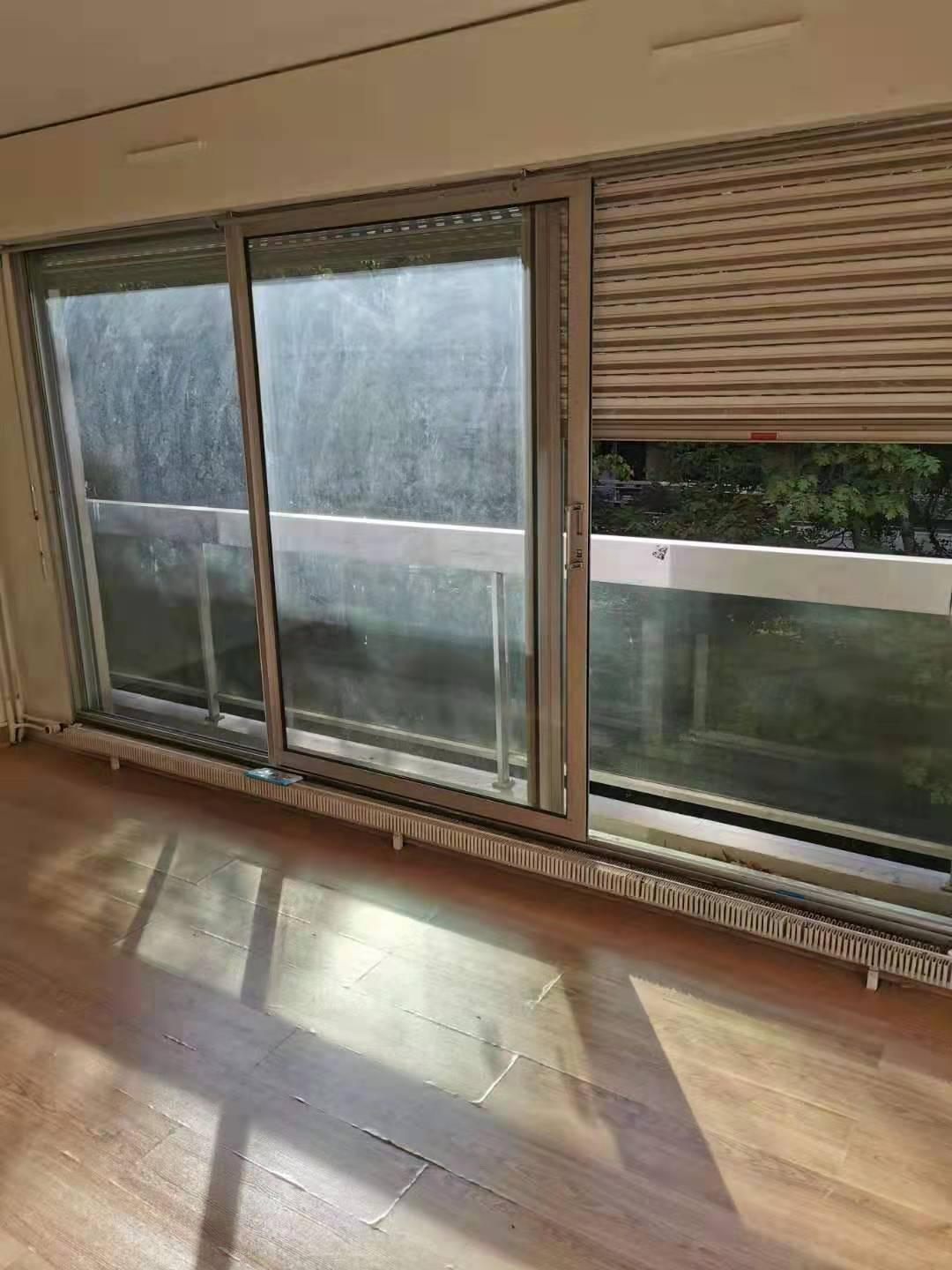 PARIS 15지역·23m²·studio·studio·가구 없음·장기[프랑스 부동산,프랑스 아파트 매매,파리 집 구하기,프랑스 임대 부동산,프랑스 부동산 투자,프랑스 아파트 임대 방법,파리 집 계약 절차,프랑스 부동산 세금 정보,프랑스 부동산 중개인 추천,프랑스 주택 임대 시세,프랑스 주택 관리 서비스,프랑스 아파트 월세,프랑스 단기 임대,파리 집 임대,프랑스 월세 계약,프랑스 월세 시세,파리 임대 집 추천,프랑스 임대,프랑스 월세 ,프랑스 부동산 임대 서비스,프랑스 부동산 중개,프랑스 부동산 에이전시,파리 부동산 중개인,프랑스 부동산 매물,파리 부동산 에이전시 추천,파리 현지 부동산 상담,파리 부동산 거래 대행,프랑스 부동산 시세 조회,프랑스 부동산 서비스,파리 부동산 에이전시,프랑스 부동산 전문가,프랑스 부동산 거래 팁,프랑스 주택 중개 플랫폼,파리 유학생 ,프랑스 유학 집 구하기,파리 학생 기숙사 임대,프랑스 유학생 월세 아파트,프랑스 유학 임대 계약,파리 유학 생활 집 구하기,프랑스 유학생 쉐어하우스,프랑스 가족용 주택 매매,파리 가족 아파트 임대,프랑스 어린이 학교 근처 집,프랑스 이민 주택 ,맞춤형 부동산 서비스,파리 단기 임대 아파트,프랑스 출장용 주택,파리 월 단위 임대]