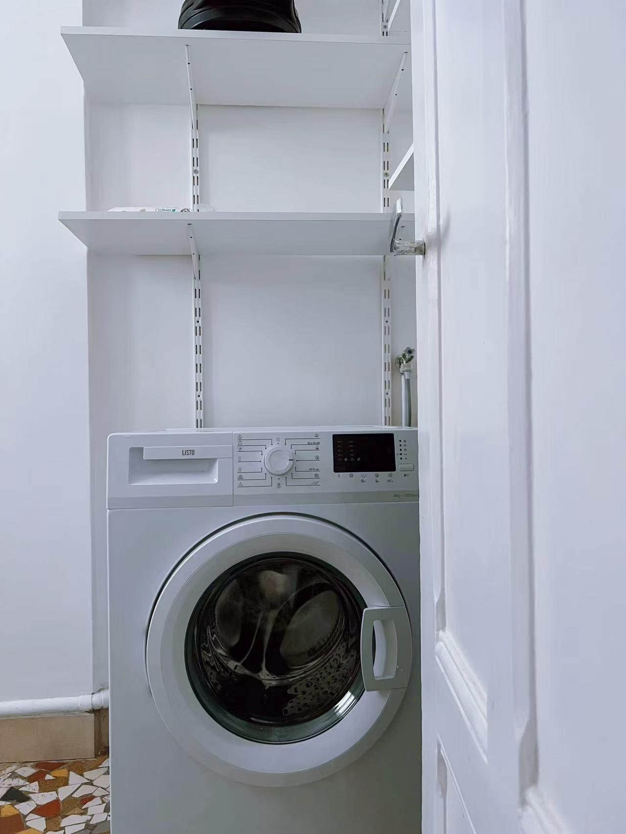 PARIS 15지역·23m²·studio·가구[프랑스 부동산,프랑스 아파트 매매,파리 집 구하기,프랑스 임대 부동산,프랑스 부동산 투자,프랑스 아파트 임대 방법,파리 집 계약 절차,프랑스 부동산 세금 정보,프랑스 부동산 중개인 추천,프랑스 주택 임대 시세,프랑스 주택 관리 서비스,프랑스 아파트 월세,프랑스 단기 임대,파리 집 임대,프랑스 월세 계약,프랑스 월세 시세,파리 임대 집 추천,프랑스 임대,프랑스 월세 ,프랑스 부동산 임대 서비스,프랑스 부동산 중개,프랑스 부동산 에이전시,파리 부동산 중개인,프랑스 부동산 매물,파리 부동산 에이전시 추천,파리 현지 부동산 상담,파리 부동산 거래 대행,프랑스 부동산 시세 조회,프랑스 부동산 서비스,파리 부동산 에이전시,프랑스 부동산 전문가,프랑스 부동산 거래 팁,프랑스 주택 중개 플랫폼,파리 유학생 ,프랑스 유학 집 구하기,파리 학생 기숙사 임대,프랑스 유학생 월세 아파트,프랑스 유학 임대 계약,파리 유학 생활 집 구하기,프랑스 유학생 쉐어하우스,프랑스 가족용 주택 매매,파리 가족 아파트 임대,프랑스 어린이 학교 근처 집,프랑스 이민 주택 ,맞춤형 부동산 서비스,파리 단기 임대 아파트,프랑스 출장용 주택,파리 월 단위 임대]