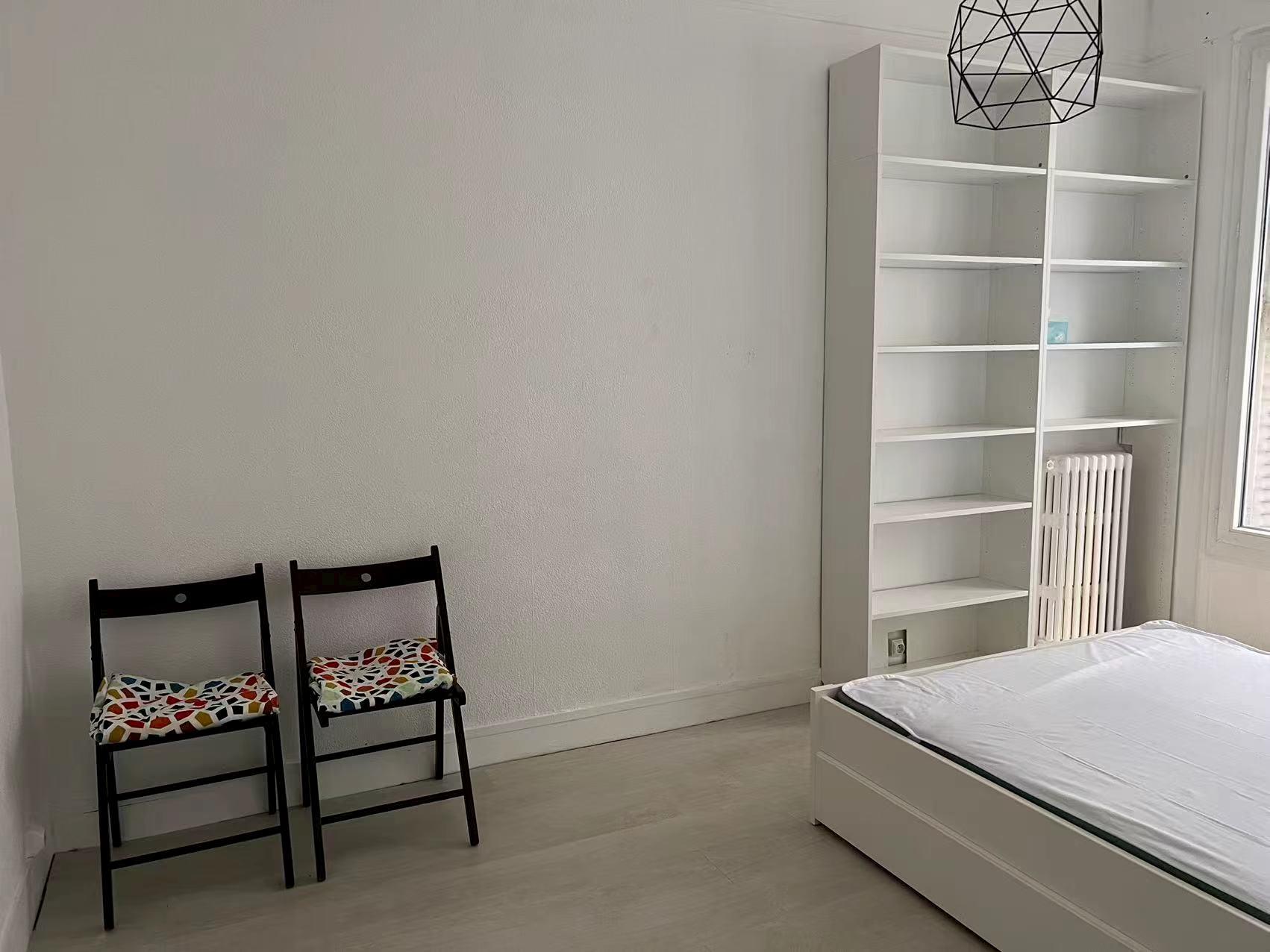 PARIS 15지역·23m²·studio·studio·가구·장기[프랑스 부동산,프랑스 아파트 매매,파리 집 구하기,프랑스 임대 부동산,프랑스 부동산 투자,프랑스 아파트 임대 방법,파리 집 계약 절차,프랑스 부동산 세금 정보,프랑스 부동산 중개인 추천,프랑스 주택 임대 시세,프랑스 주택 관리 서비스,프랑스 아파트 월세,프랑스 단기 임대,파리 집 임대,프랑스 월세 계약,프랑스 월세 시세,파리 임대 집 추천,프랑스 임대,프랑스 월세 ,프랑스 부동산 임대 서비스,프랑스 부동산 중개,프랑스 부동산 에이전시,파리 부동산 중개인,프랑스 부동산 매물,파리 부동산 에이전시 추천,파리 현지 부동산 상담,파리 부동산 거래 대행,프랑스 부동산 시세 조회,프랑스 부동산 서비스,파리 부동산 에이전시,프랑스 부동산 전문가,프랑스 부동산 거래 팁,프랑스 주택 중개 플랫폼,파리 유학생 ,프랑스 유학 집 구하기,파리 학생 기숙사 임대,프랑스 유학생 월세 아파트,프랑스 유학 임대 계약,파리 유학 생활 집 구하기,프랑스 유학생 쉐어하우스,프랑스 가족용 주택 매매,파리 가족 아파트 임대,프랑스 어린이 학교 근처 집,프랑스 이민 주택 ,맞춤형 부동산 서비스,파리 단기 임대 아파트,프랑스 출장용 주택,파리 월 단위 임대]