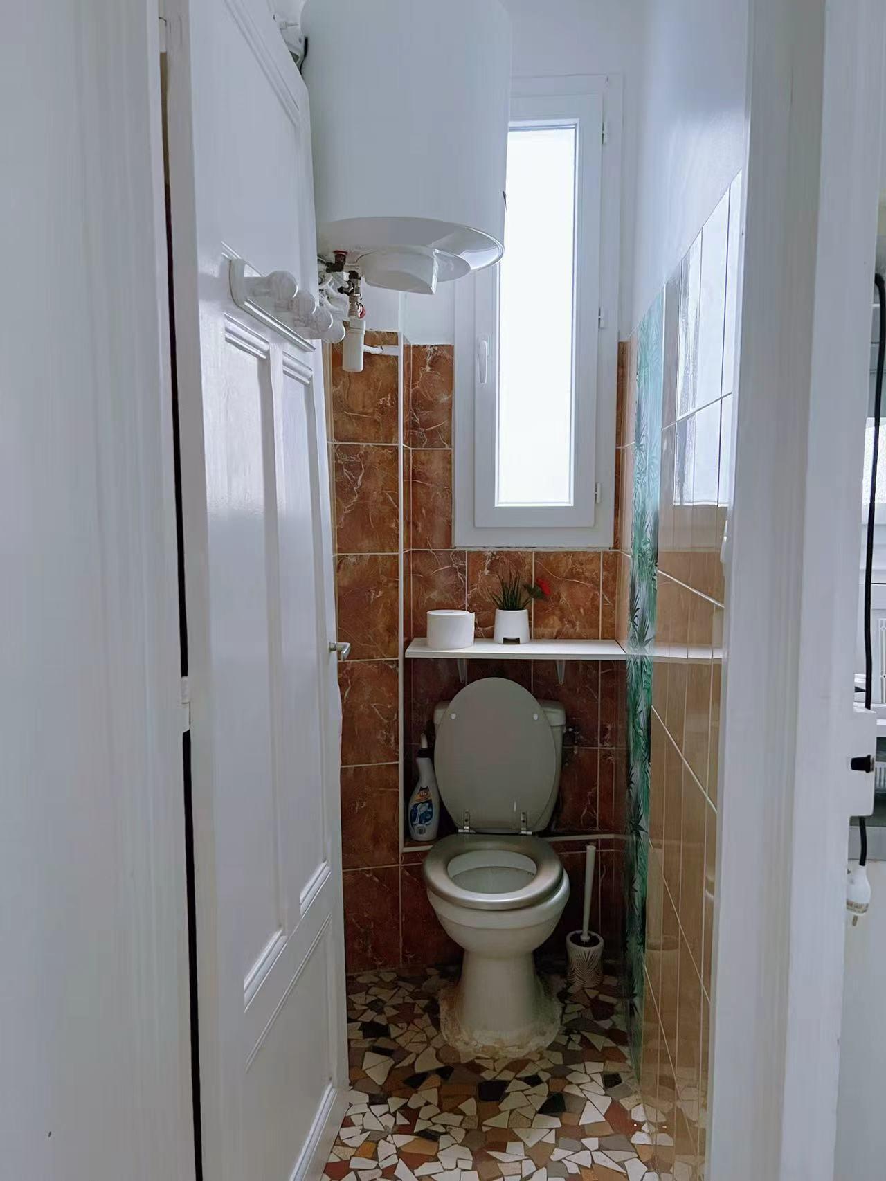 PARIS 15지역·23m²·studio·가구[프랑스 부동산,프랑스 아파트 매매,파리 집 구하기,프랑스 임대 부동산,프랑스 부동산 투자,프랑스 아파트 임대 방법,파리 집 계약 절차,프랑스 부동산 세금 정보,프랑스 부동산 중개인 추천,프랑스 주택 임대 시세,프랑스 주택 관리 서비스,프랑스 아파트 월세,프랑스 단기 임대,파리 집 임대,프랑스 월세 계약,프랑스 월세 시세,파리 임대 집 추천,프랑스 임대,프랑스 월세 ,프랑스 부동산 임대 서비스,프랑스 부동산 중개,프랑스 부동산 에이전시,파리 부동산 중개인,프랑스 부동산 매물,파리 부동산 에이전시 추천,파리 현지 부동산 상담,파리 부동산 거래 대행,프랑스 부동산 시세 조회,프랑스 부동산 서비스,파리 부동산 에이전시,프랑스 부동산 전문가,프랑스 부동산 거래 팁,프랑스 주택 중개 플랫폼,파리 유학생 ,프랑스 유학 집 구하기,파리 학생 기숙사 임대,프랑스 유학생 월세 아파트,프랑스 유학 임대 계약,파리 유학 생활 집 구하기,프랑스 유학생 쉐어하우스,프랑스 가족용 주택 매매,파리 가족 아파트 임대,프랑스 어린이 학교 근처 집,프랑스 이민 주택 ,맞춤형 부동산 서비스,파리 단기 임대 아파트,프랑스 출장용 주택,파리 월 단위 임대]