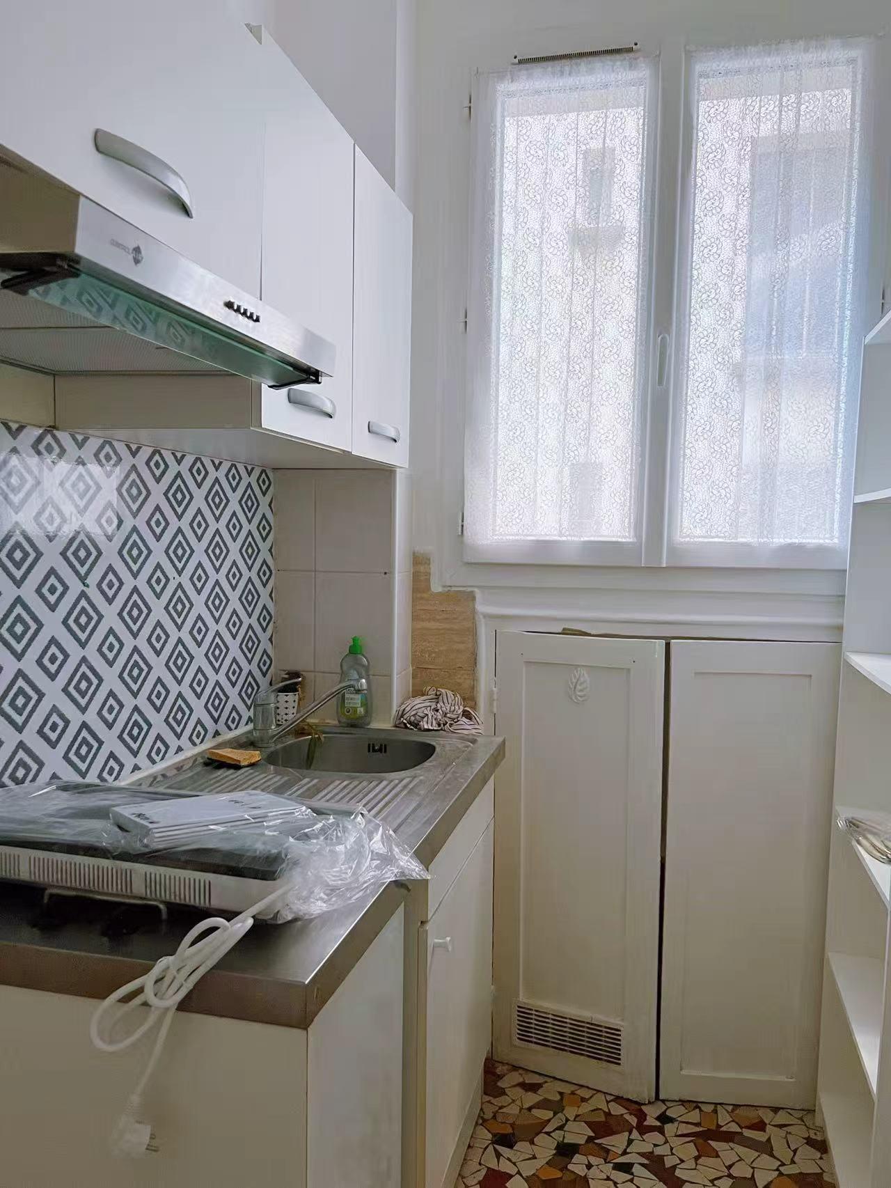 PARIS 15지역·23m²·studio·가구[프랑스 부동산,프랑스 아파트 매매,파리 집 구하기,프랑스 임대 부동산,프랑스 부동산 투자,프랑스 아파트 임대 방법,파리 집 계약 절차,프랑스 부동산 세금 정보,프랑스 부동산 중개인 추천,프랑스 주택 임대 시세,프랑스 주택 관리 서비스,프랑스 아파트 월세,프랑스 단기 임대,파리 집 임대,프랑스 월세 계약,프랑스 월세 시세,파리 임대 집 추천,프랑스 임대,프랑스 월세 ,프랑스 부동산 임대 서비스,프랑스 부동산 중개,프랑스 부동산 에이전시,파리 부동산 중개인,프랑스 부동산 매물,파리 부동산 에이전시 추천,파리 현지 부동산 상담,파리 부동산 거래 대행,프랑스 부동산 시세 조회,프랑스 부동산 서비스,파리 부동산 에이전시,프랑스 부동산 전문가,프랑스 부동산 거래 팁,프랑스 주택 중개 플랫폼,파리 유학생 ,프랑스 유학 집 구하기,파리 학생 기숙사 임대,프랑스 유학생 월세 아파트,프랑스 유학 임대 계약,파리 유학 생활 집 구하기,프랑스 유학생 쉐어하우스,프랑스 가족용 주택 매매,파리 가족 아파트 임대,프랑스 어린이 학교 근처 집,프랑스 이민 주택 ,맞춤형 부동산 서비스,파리 단기 임대 아파트,프랑스 출장용 주택,파리 월 단위 임대]